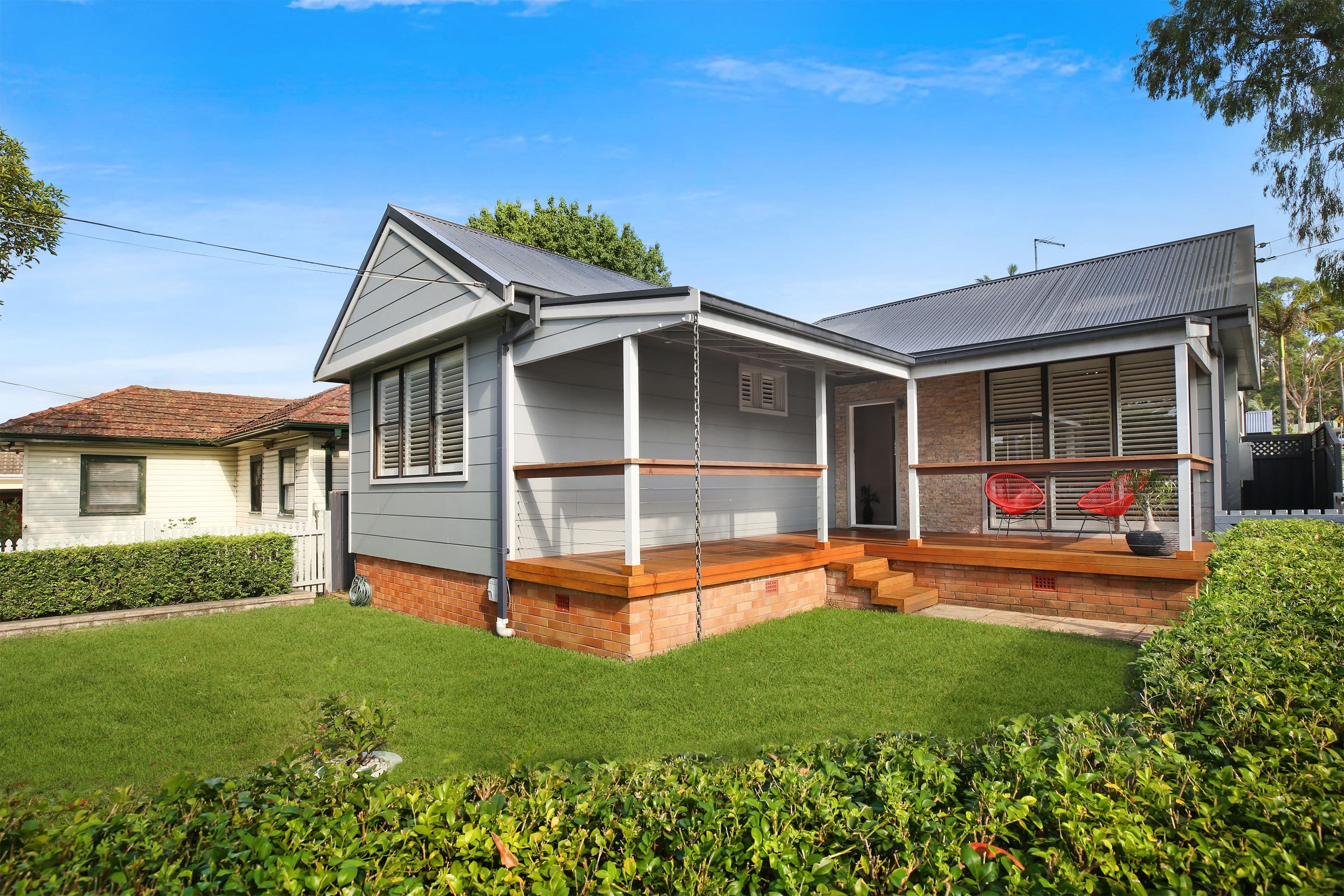 185 Oyster Bay Road, Oyster Bay - Image 1