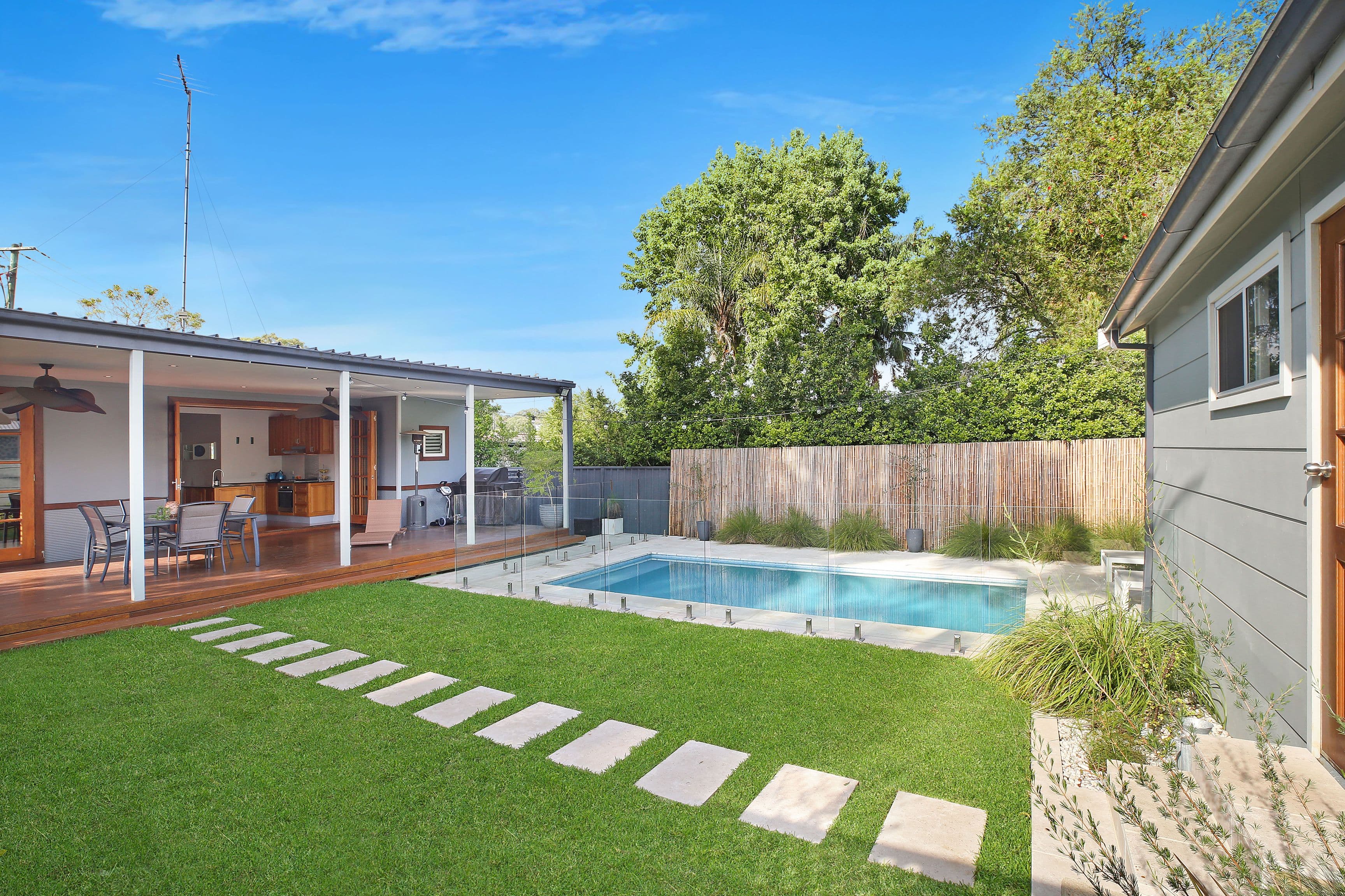 185 Oyster Bay Road, Oyster Bay - Thumbnail 2