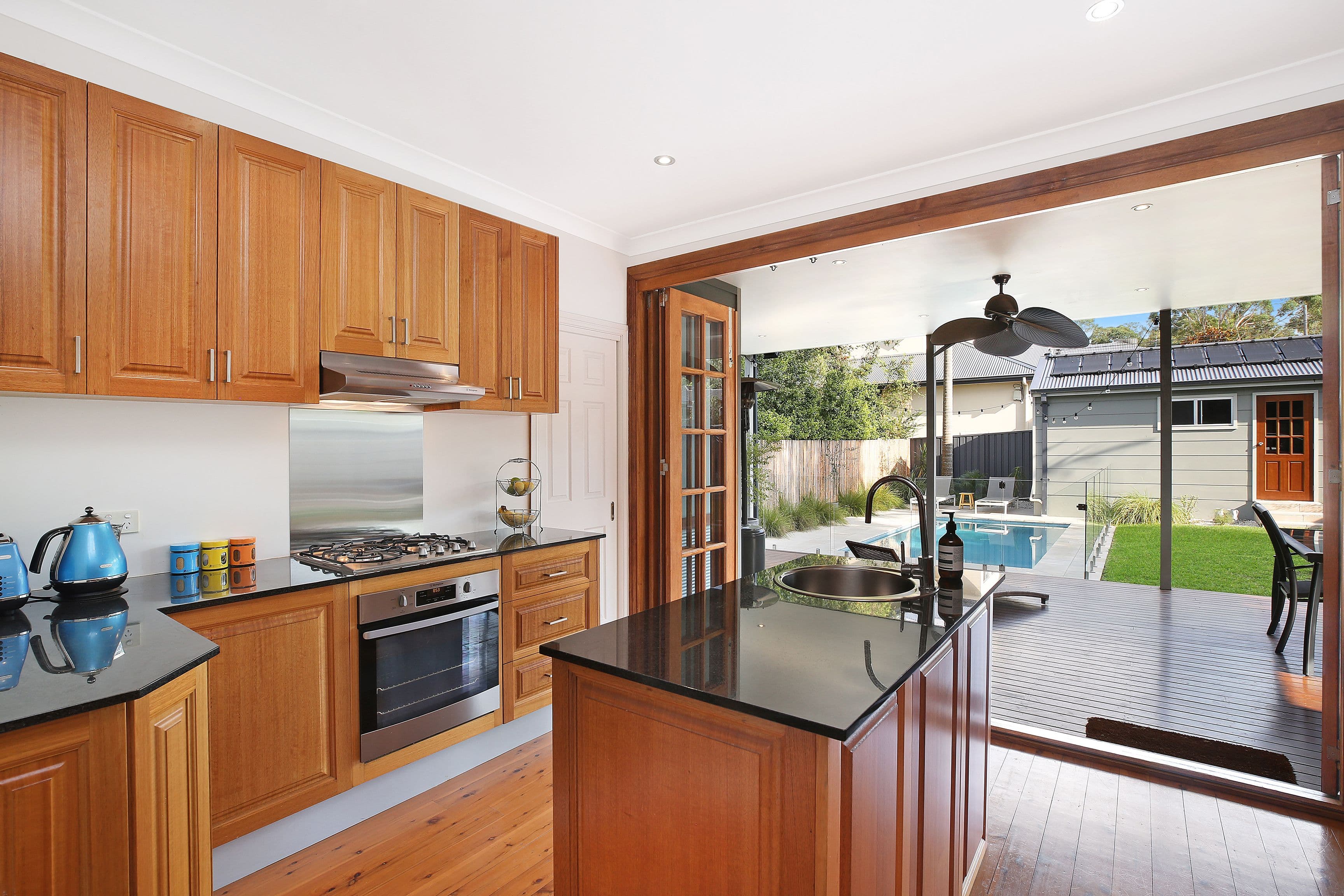 185 Oyster Bay Road, Oyster Bay - Thumbnail 3