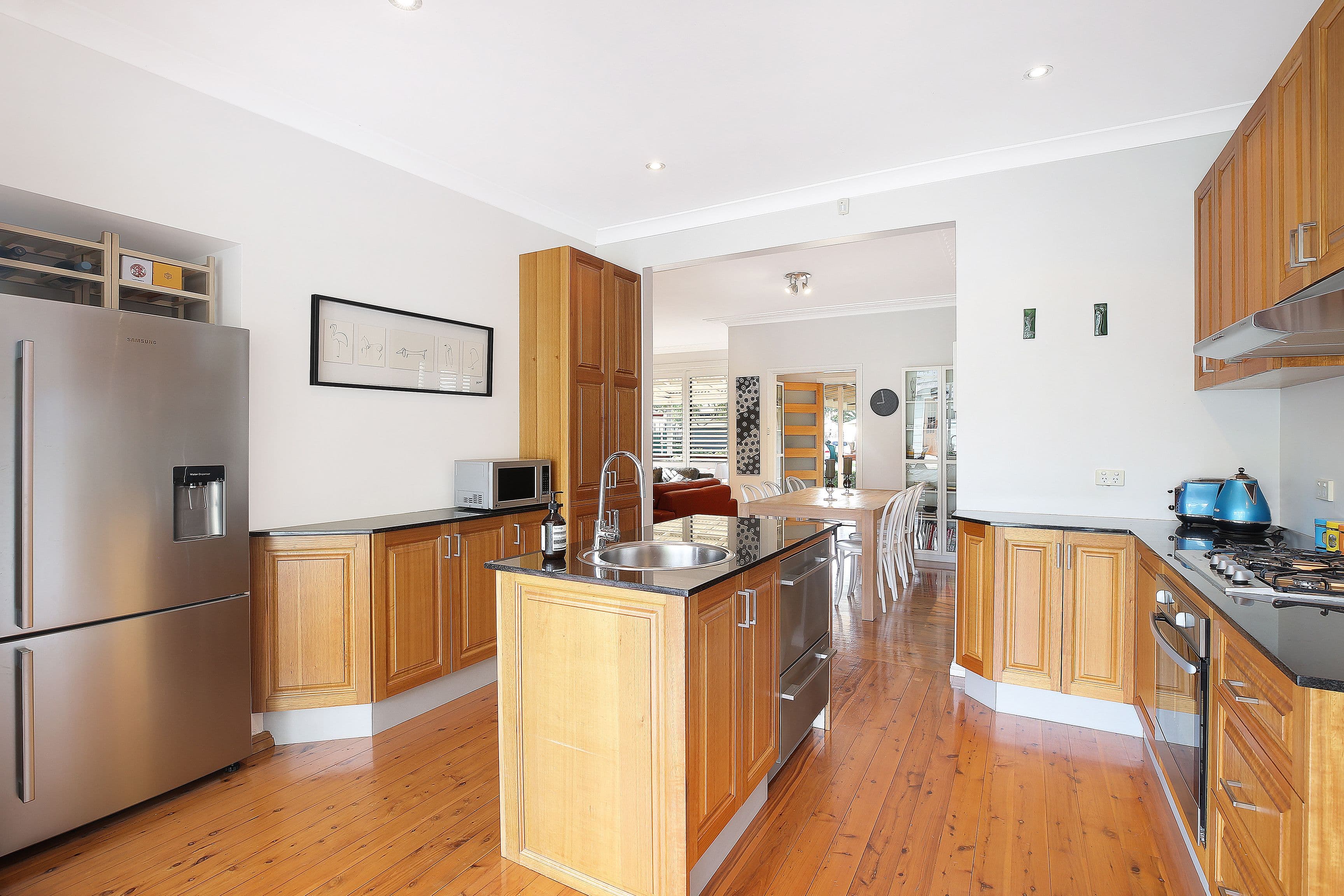 185 Oyster Bay Road, Oyster Bay - Thumbnail 4