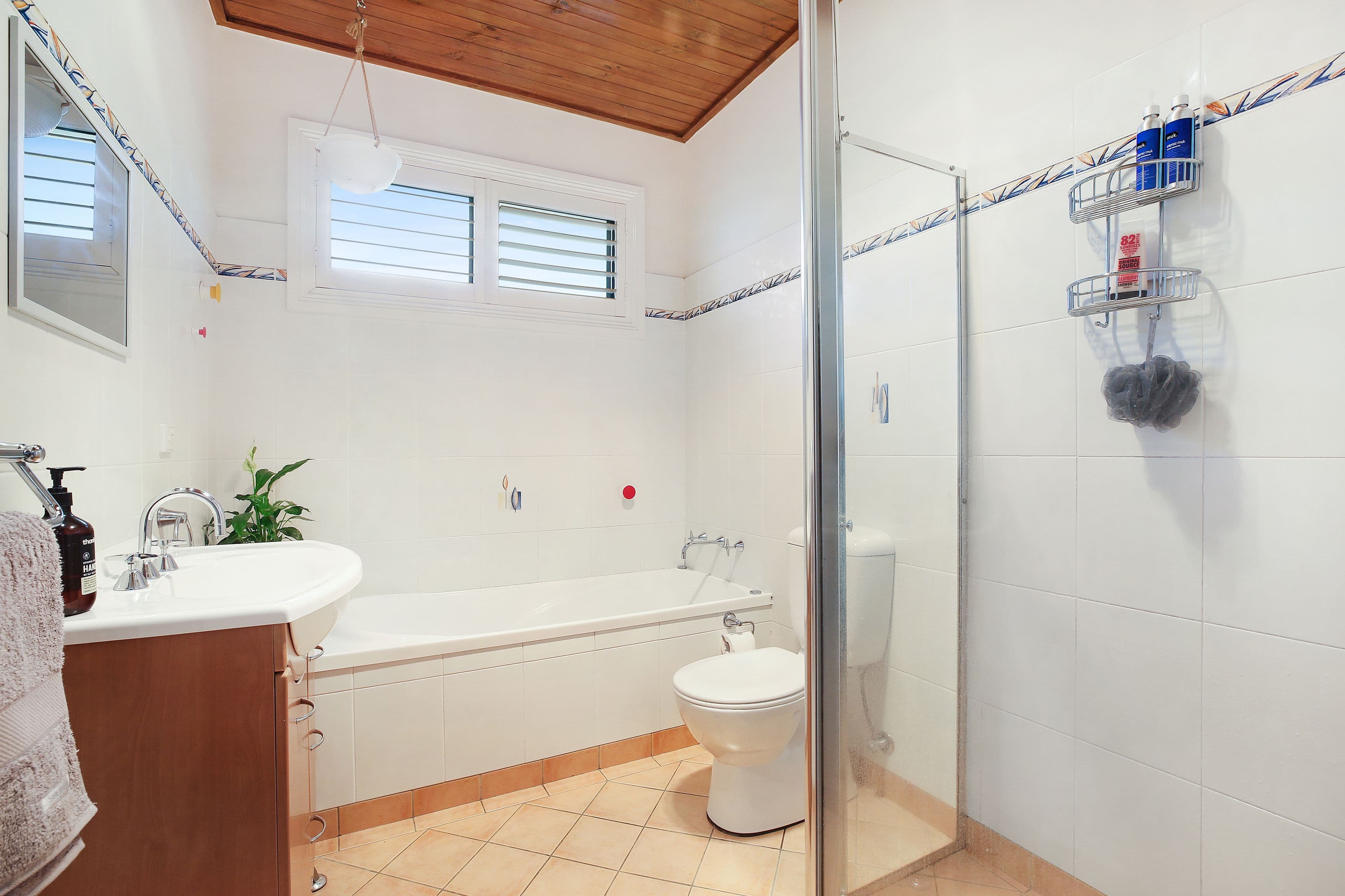 185 Oyster Bay Road, Oyster Bay - Thumbnail 5