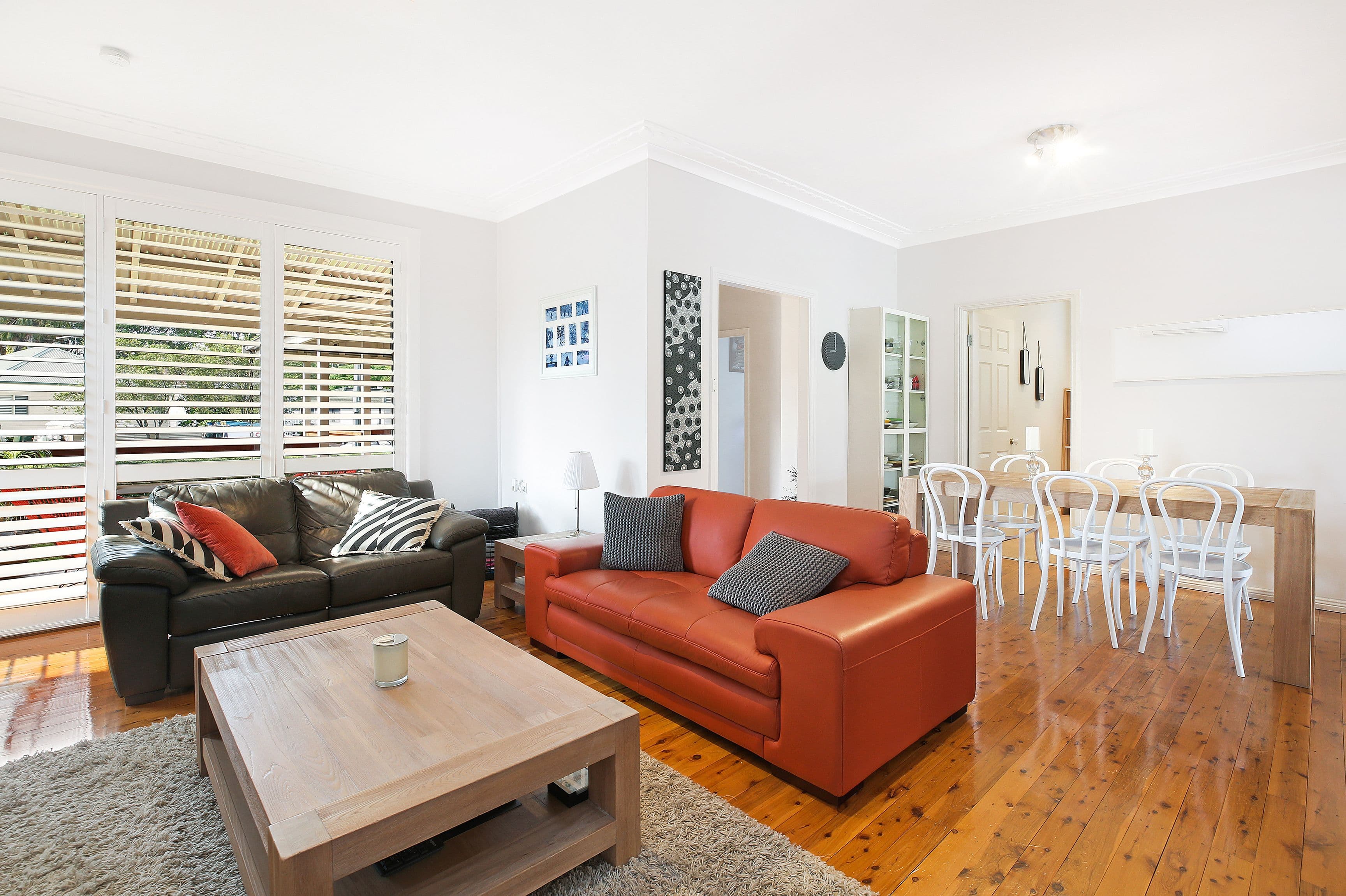 185 Oyster Bay Road, Oyster Bay - Thumbnail 6