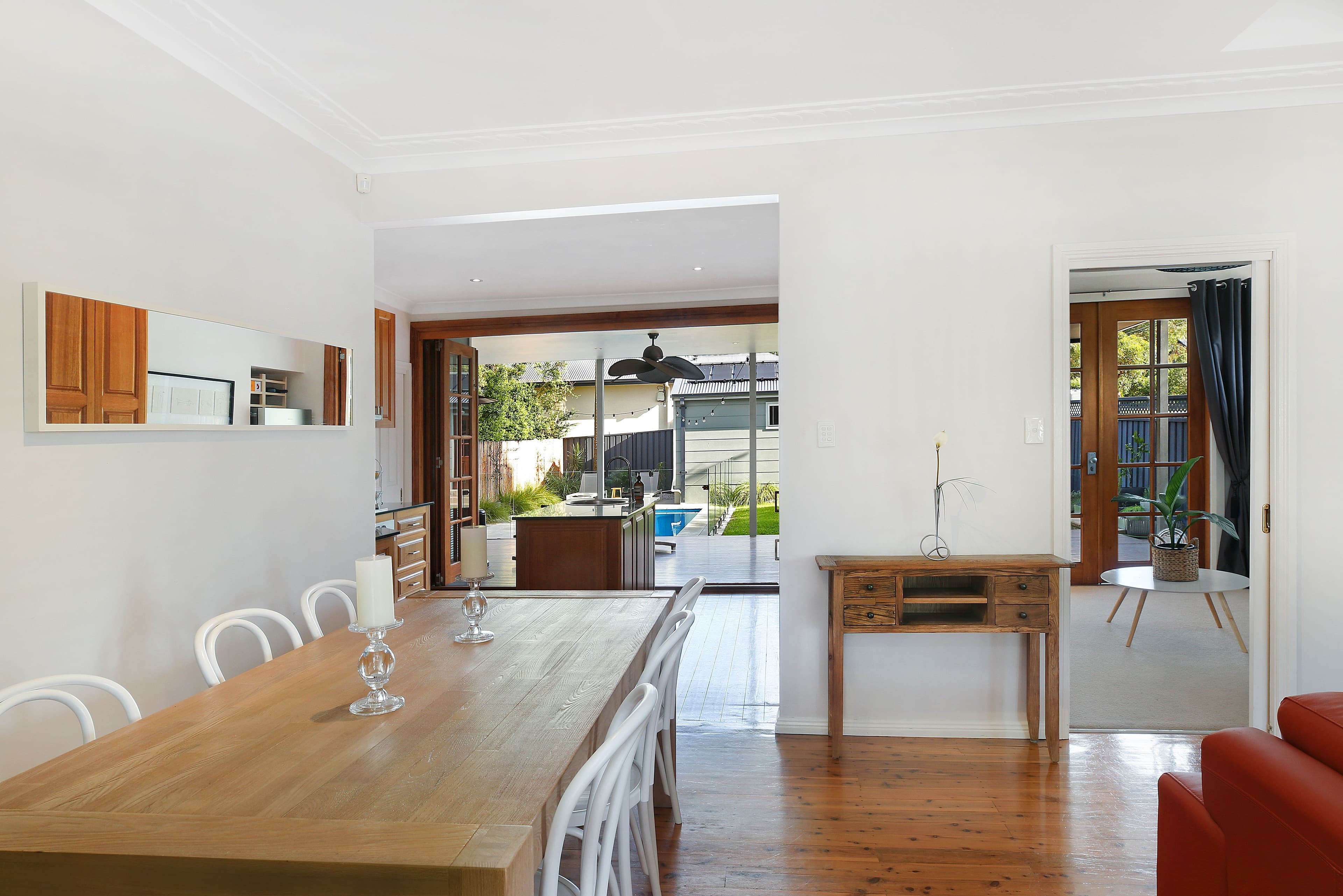 185 Oyster Bay Road, Oyster Bay - Thumbnail 7