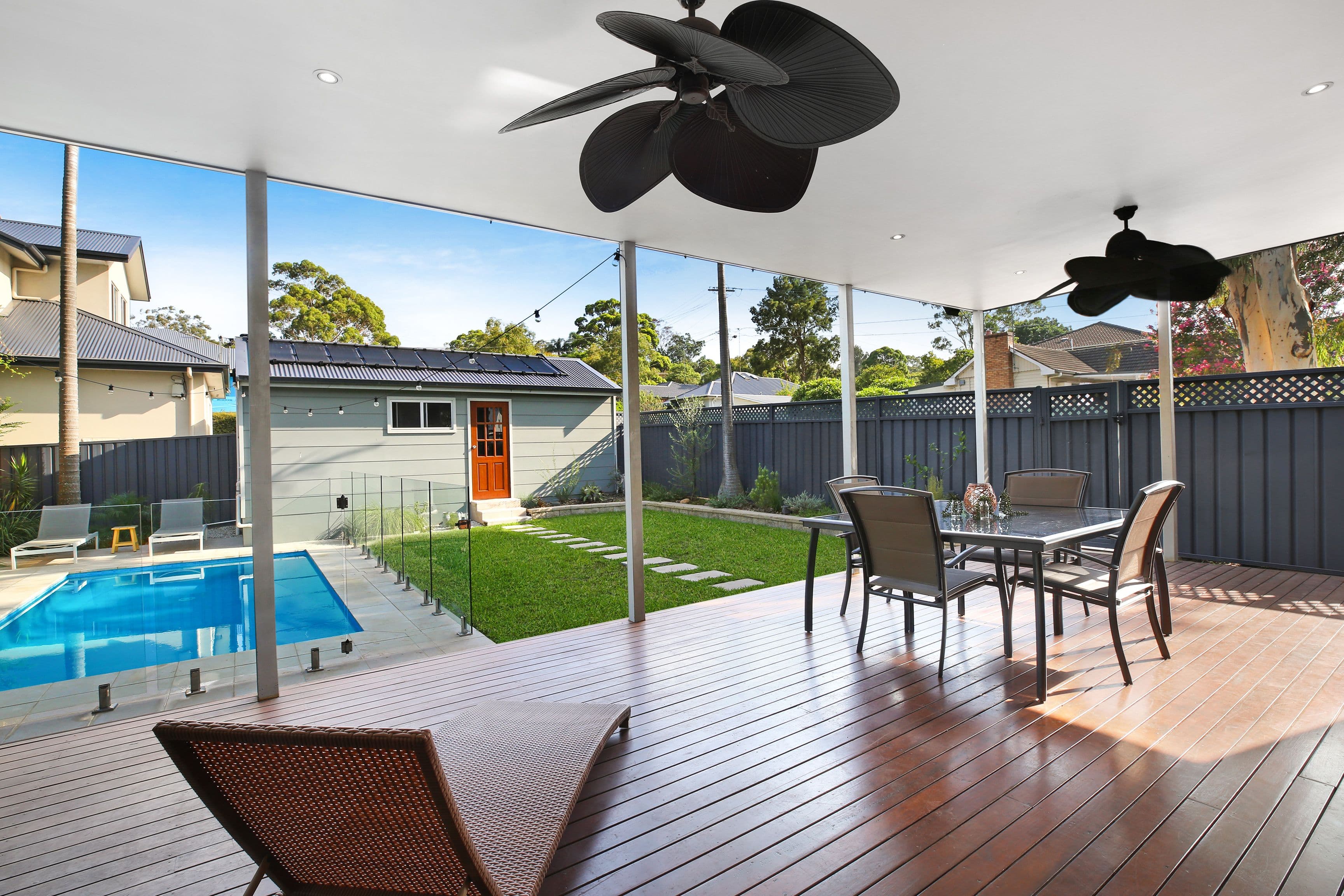 185 Oyster Bay Road, Oyster Bay - Thumbnail 8