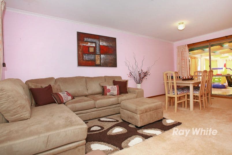 47 Eyebright Square, HALLAM VIC 3803, Hallam - Thumbnail 2