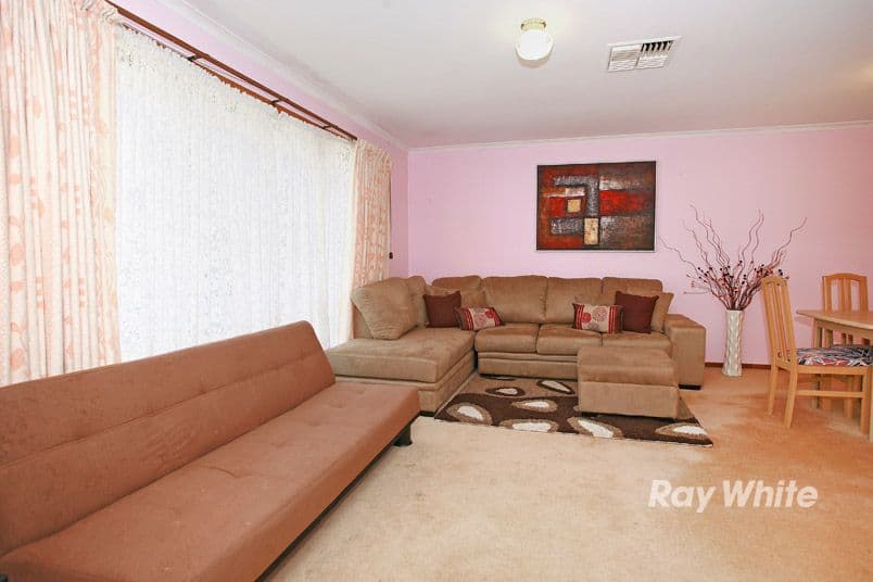 47 Eyebright Square, HALLAM VIC 3803, Hallam - Thumbnail 3