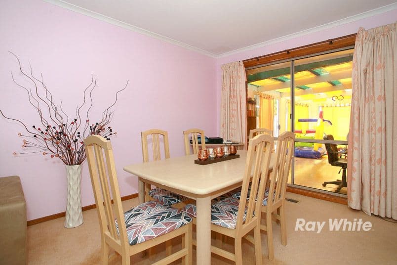 47 Eyebright Square, HALLAM VIC 3803, Hallam - Thumbnail 4