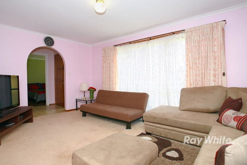 47 Eyebright Square, HALLAM VIC 3803, Hallam - Thumbnail 5