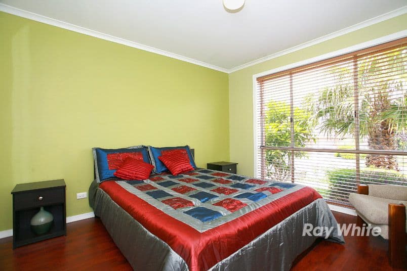 47 Eyebright Square, HALLAM VIC 3803, Hallam - Thumbnail 6