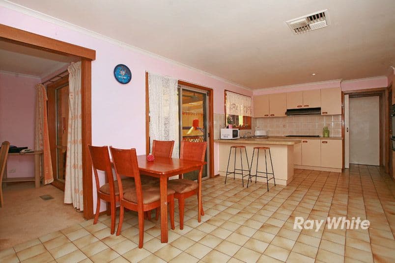 47 Eyebright Square, HALLAM VIC 3803, Hallam - Thumbnail 7