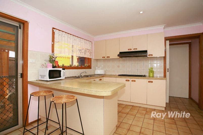 47 Eyebright Square, HALLAM VIC 3803, Hallam - Thumbnail 8