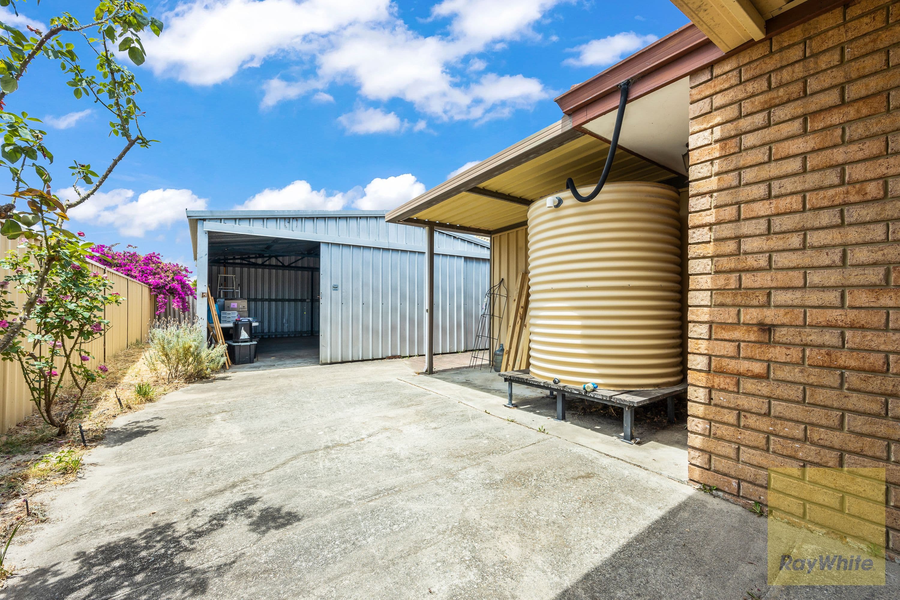 7 Carey Place, Gosnells WA 6110, Gosnells - Thumbnail 2