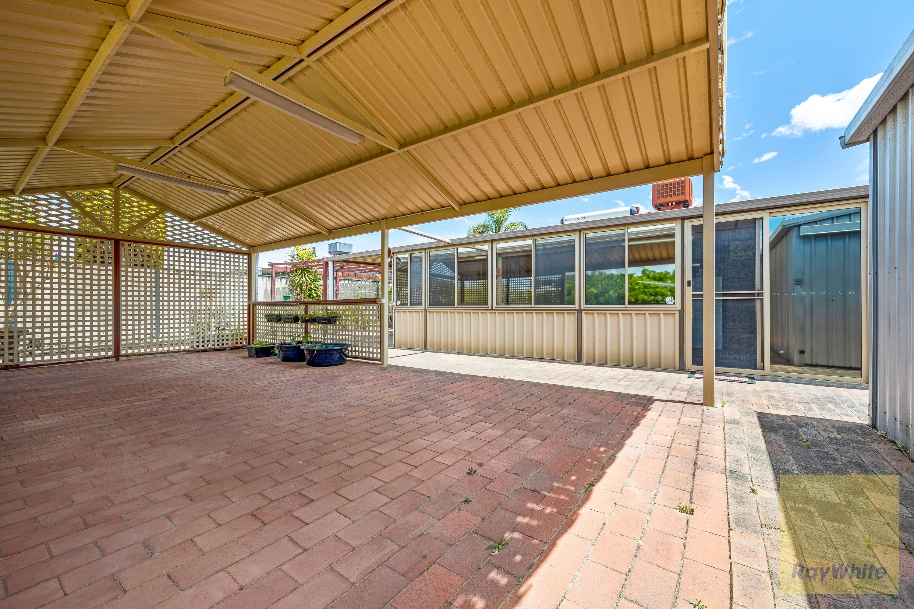 7 Carey Place, Gosnells WA 6110, Gosnells - Thumbnail 5
