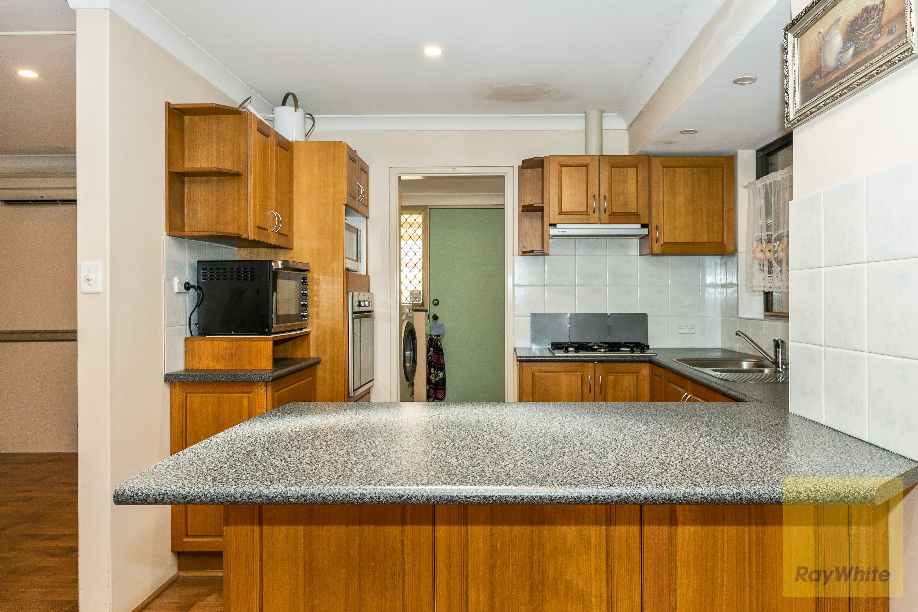 7 Carey Place, Gosnells WA 6110, Gosnells - Thumbnail 7