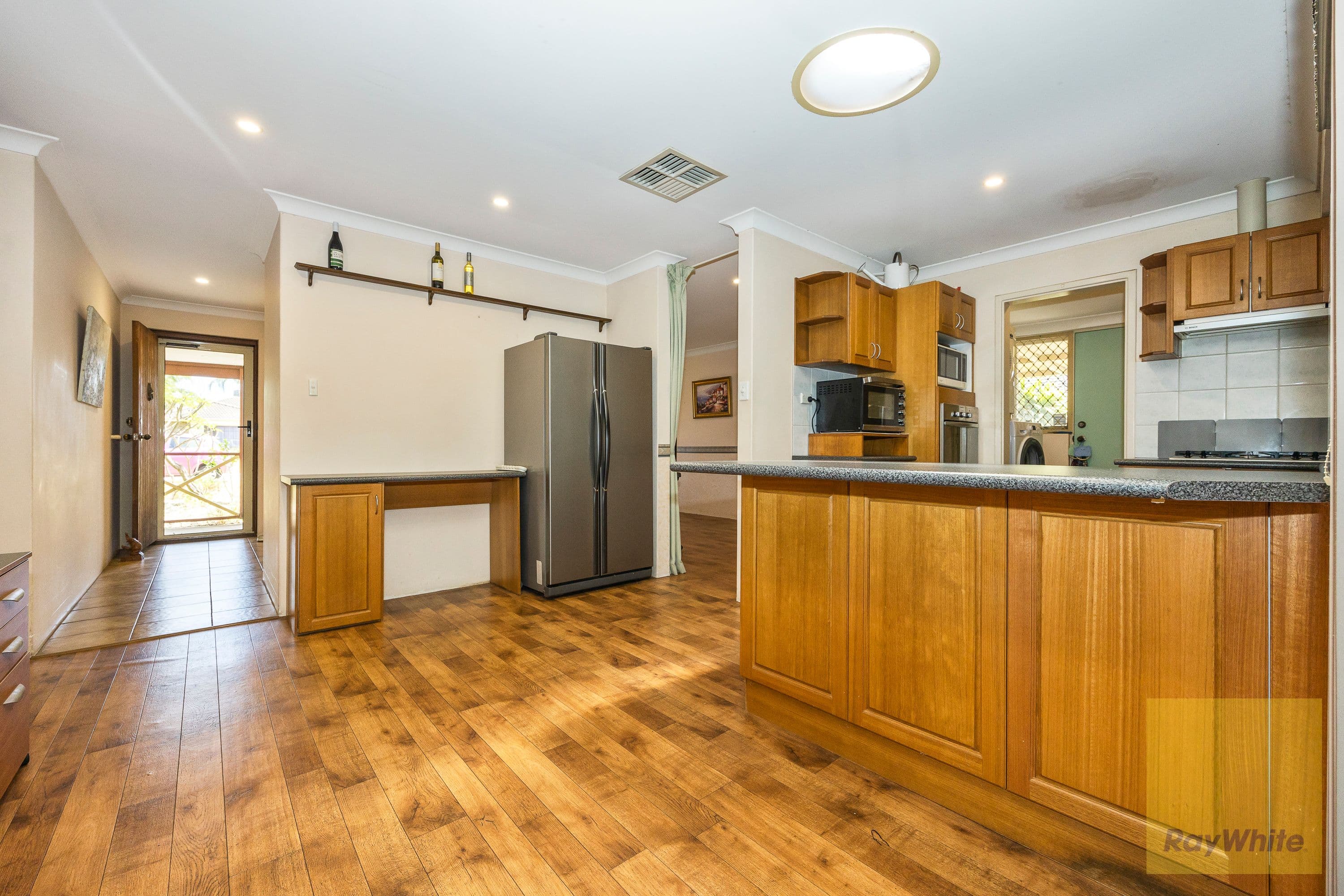 7 Carey Place, Gosnells WA 6110, Gosnells - Thumbnail 8