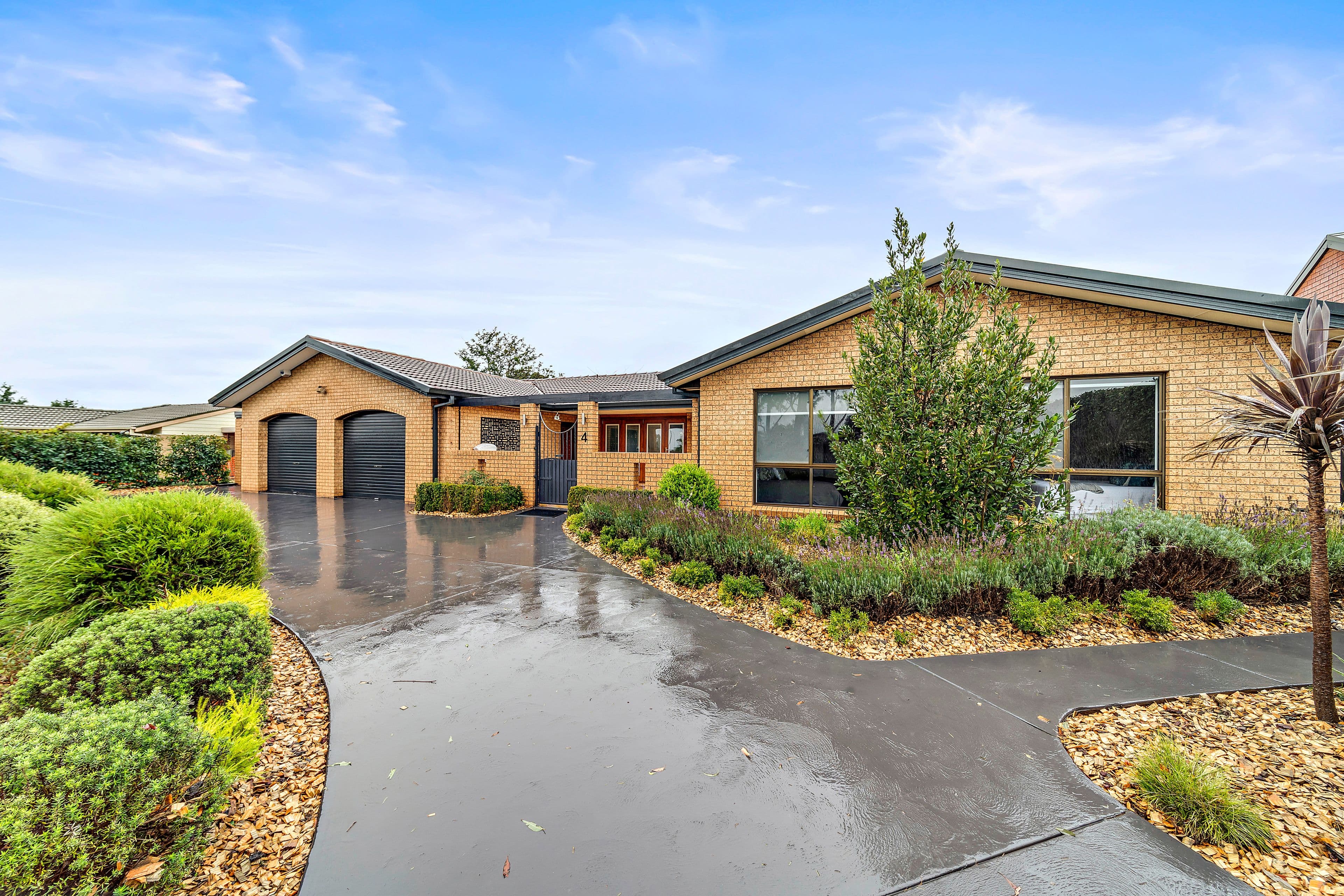 4 Sticht Place, Florey ACT 2615, Florey - Image 1