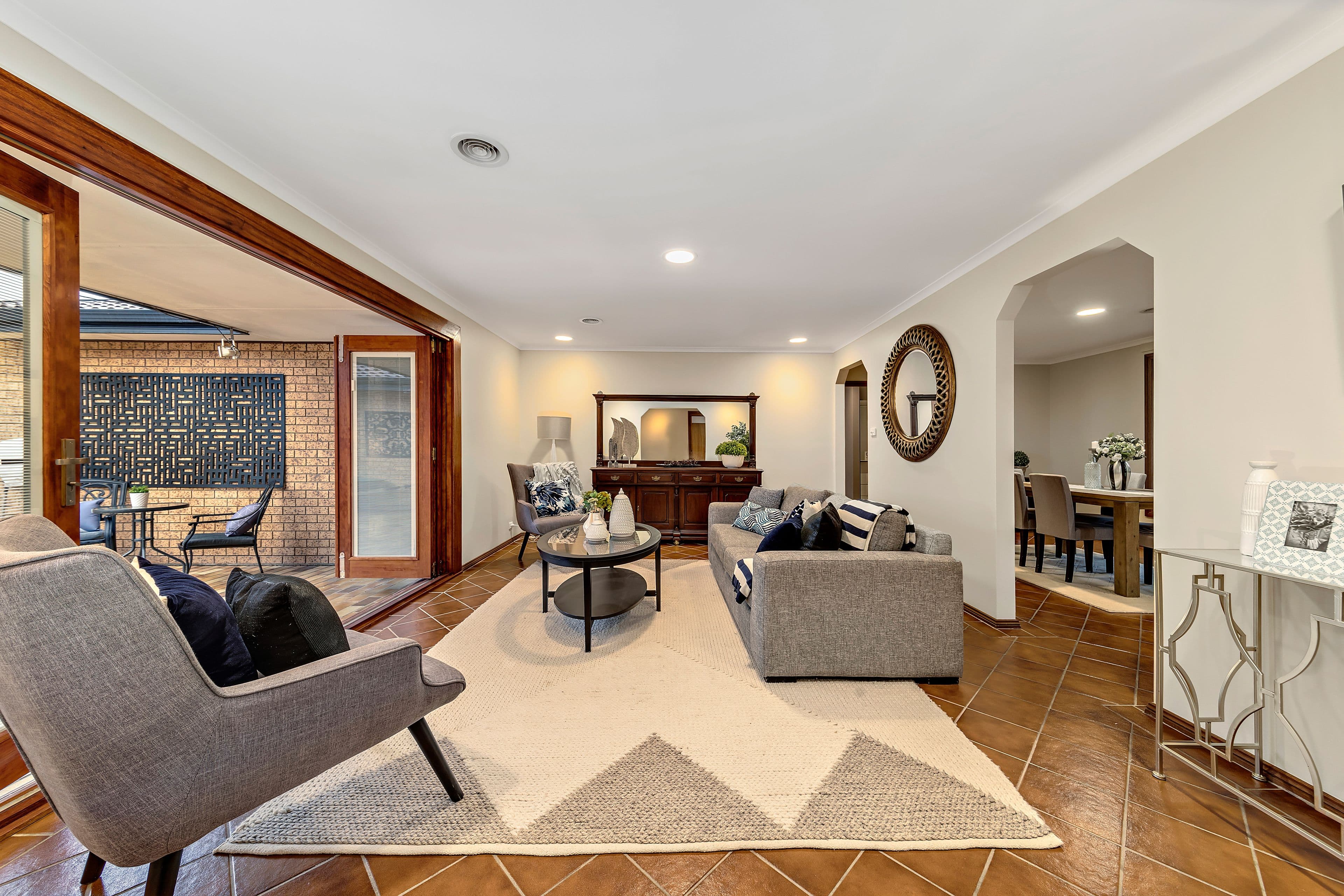 4 Sticht Place, Florey ACT 2615, Florey - Thumbnail 2