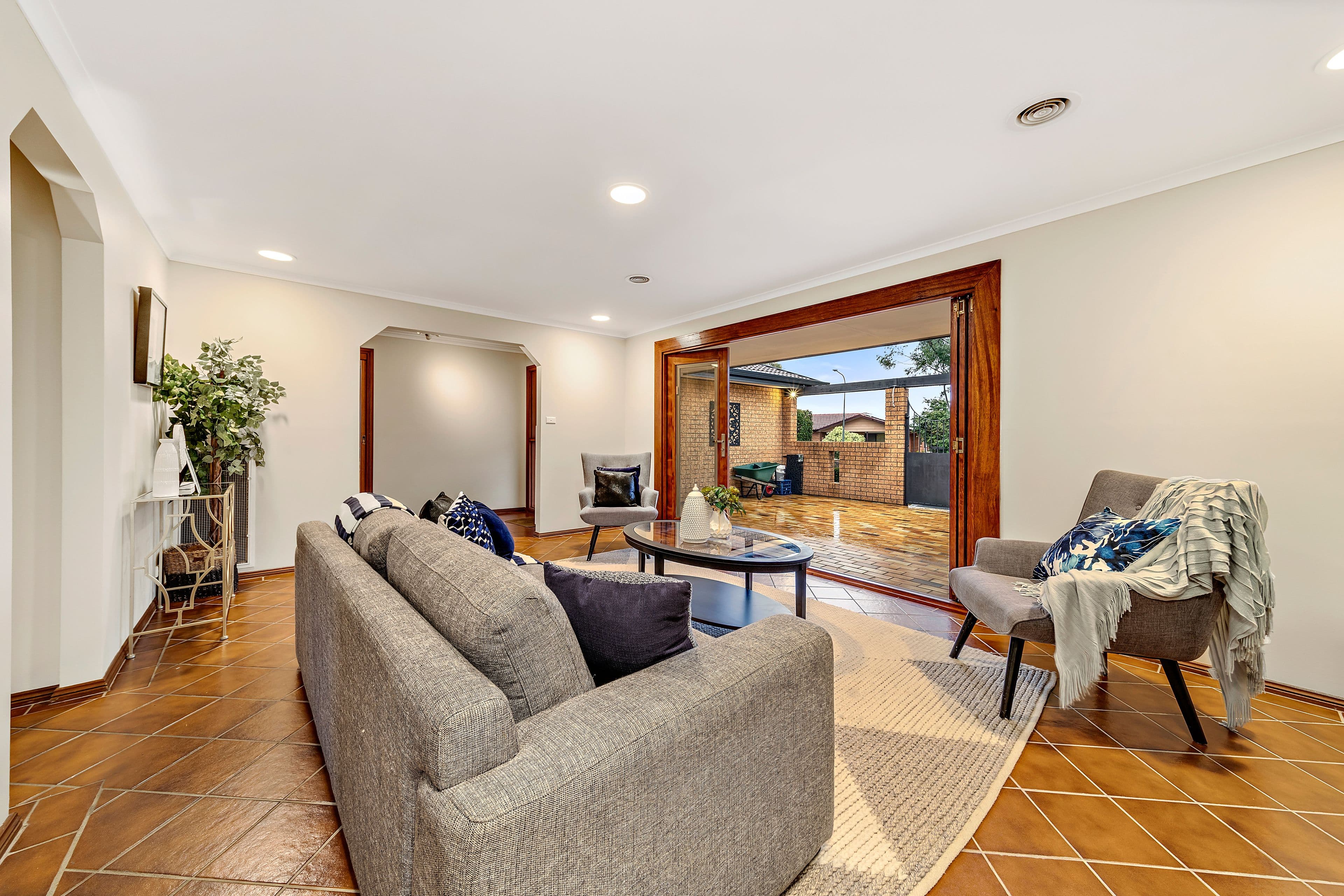 4 Sticht Place, Florey ACT 2615, Florey - Thumbnail 3
