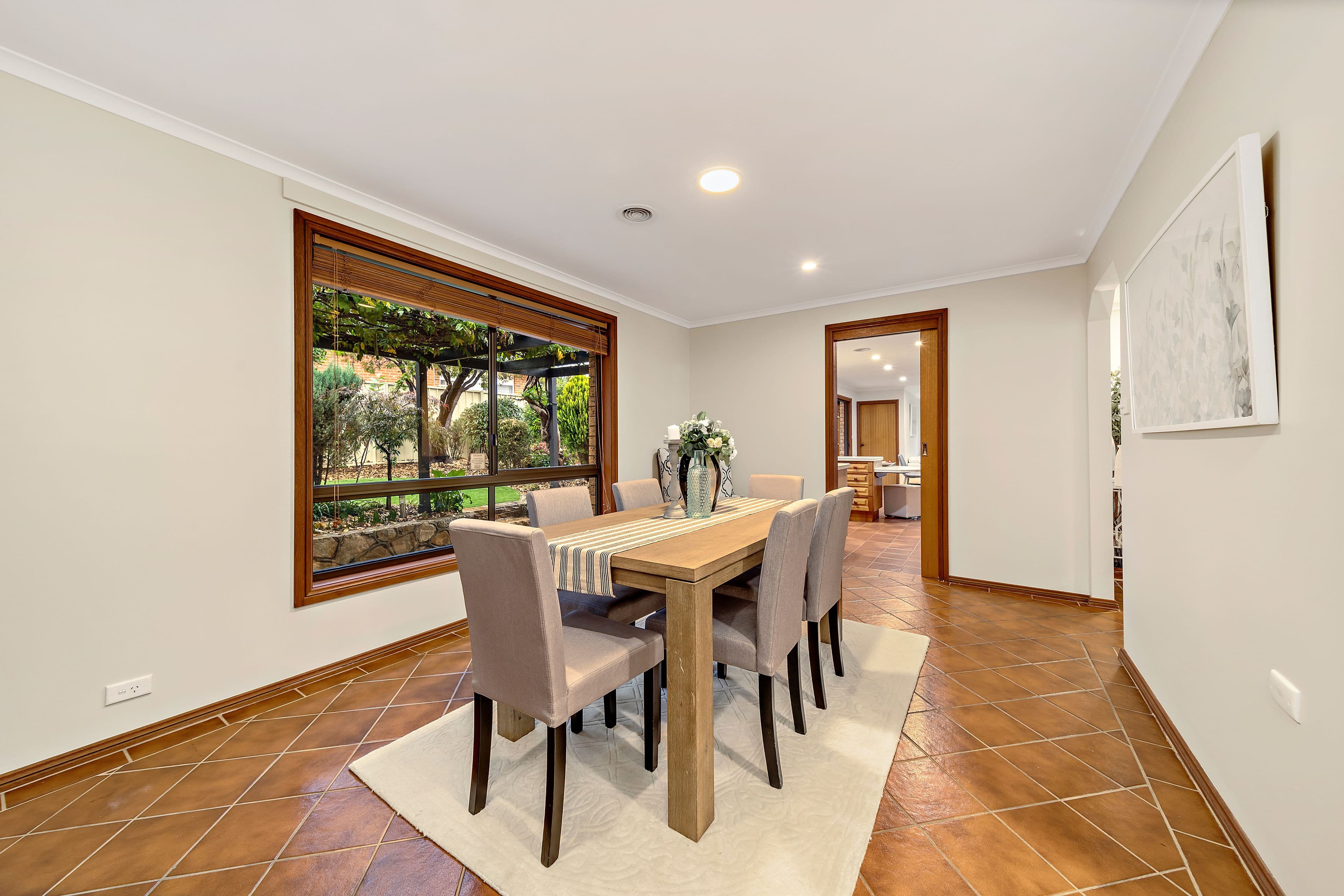 4 Sticht Place, Florey ACT 2615, Florey - Thumbnail 4