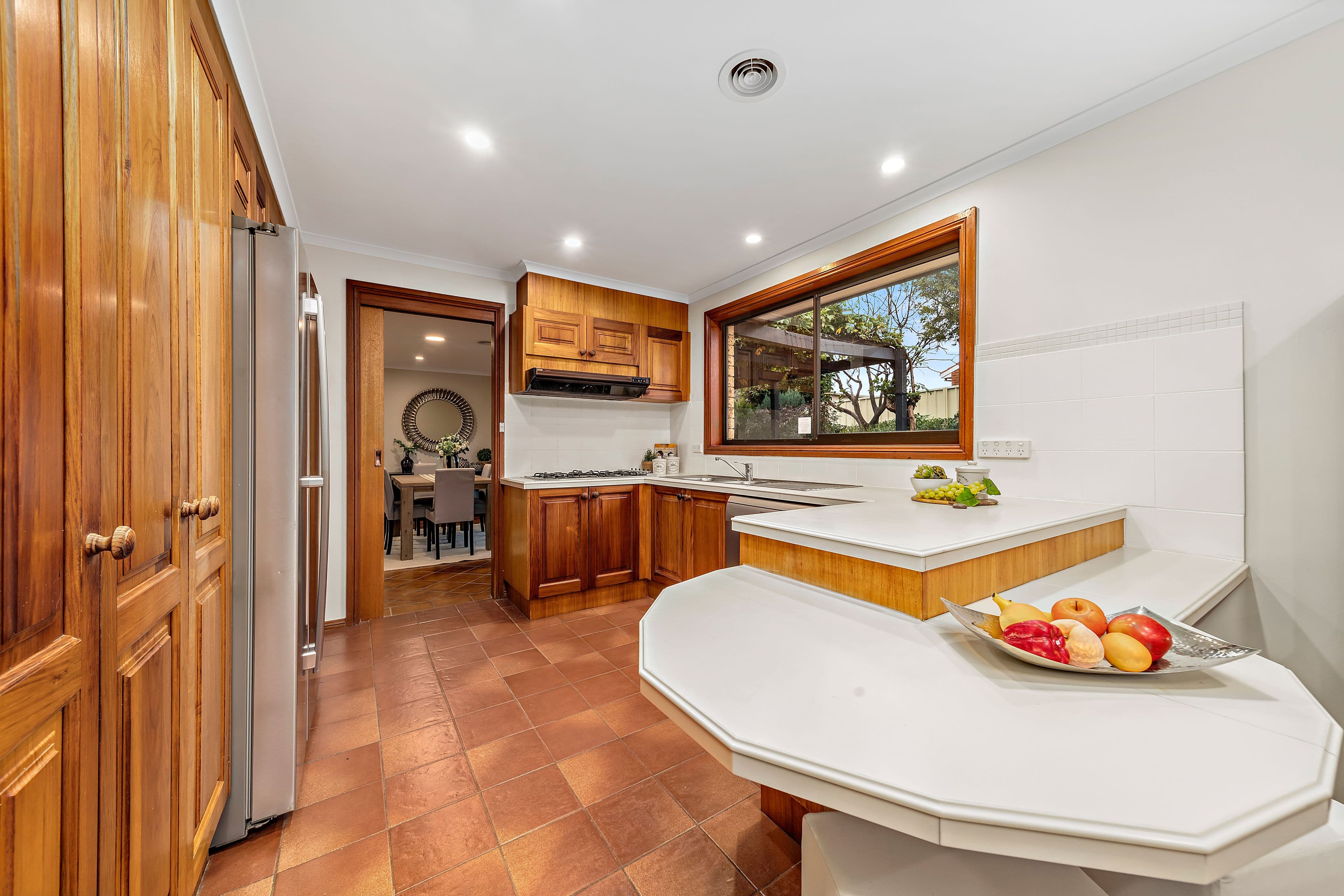 4 Sticht Place, Florey ACT 2615, Florey - Thumbnail 5