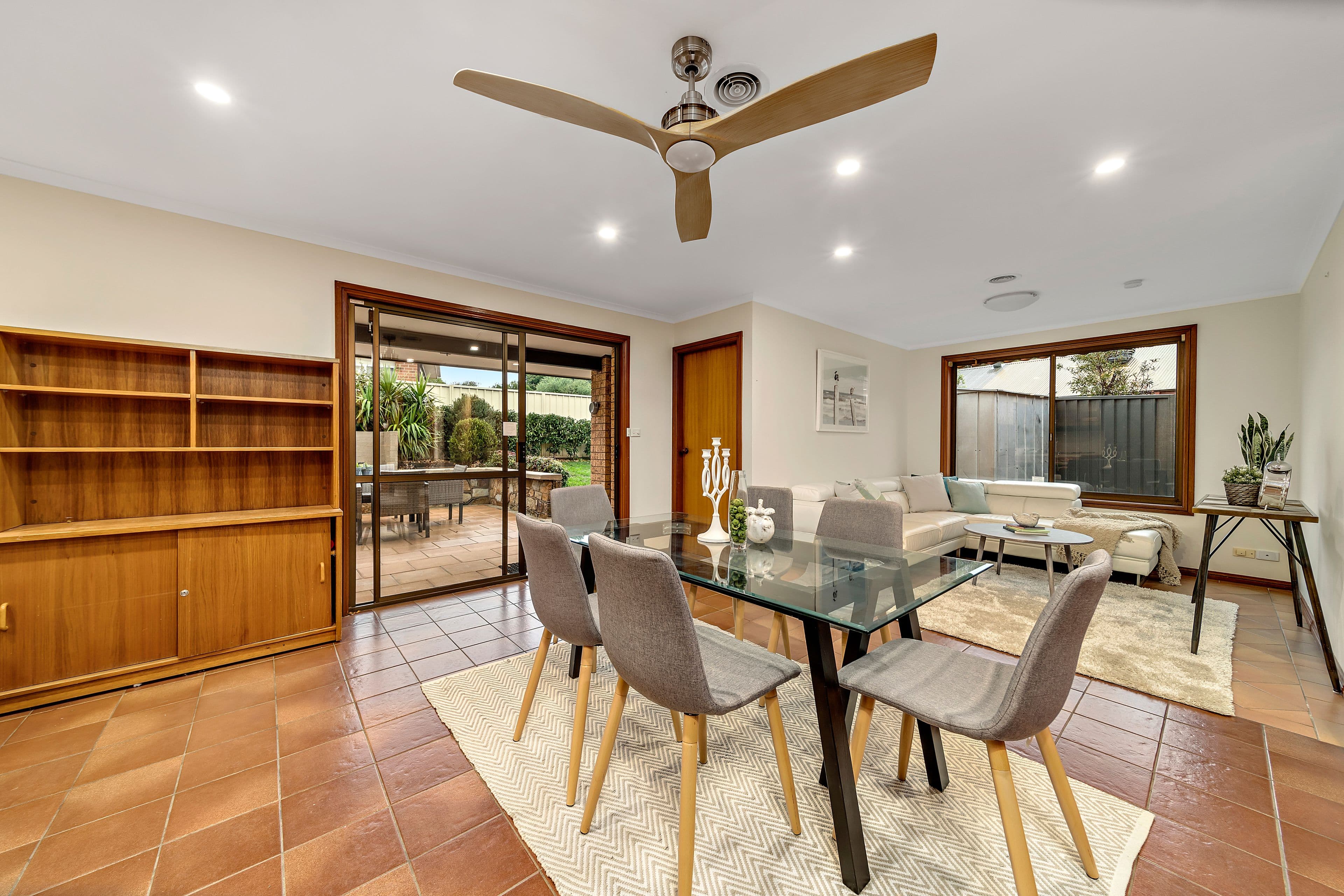 4 Sticht Place, Florey ACT 2615, Florey - Thumbnail 6