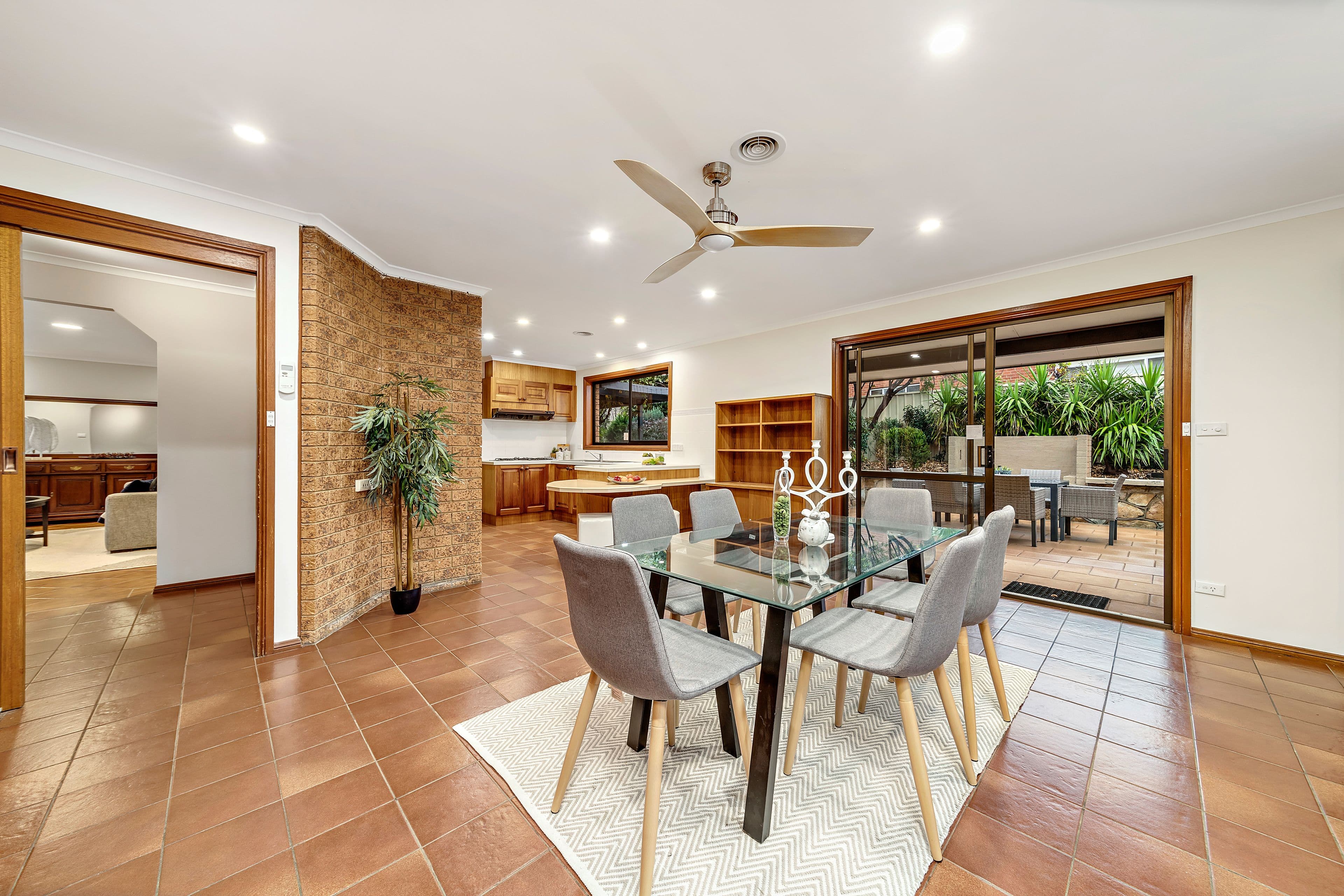 4 Sticht Place, Florey ACT 2615, Florey - Thumbnail 7