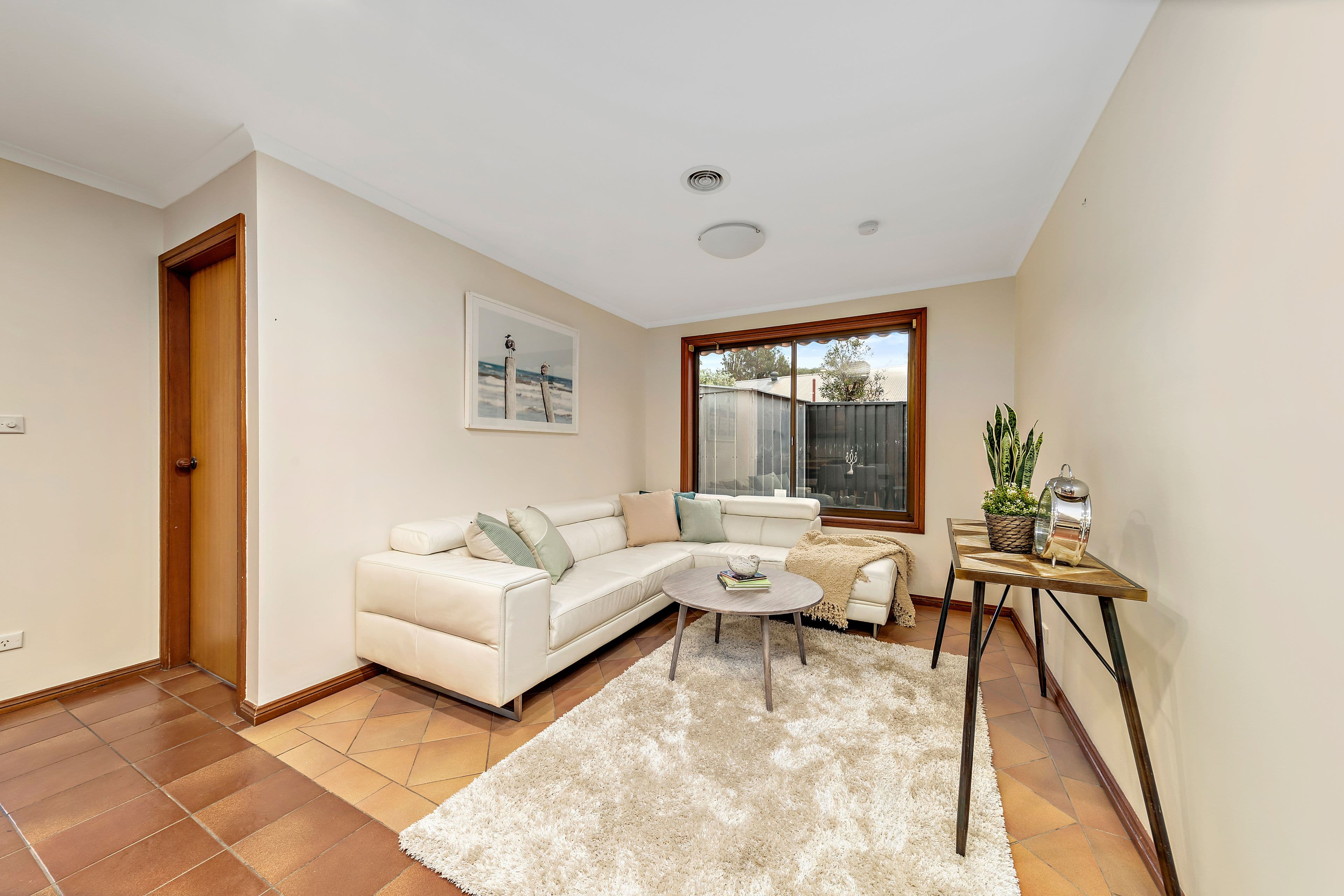 4 Sticht Place, Florey ACT 2615, Florey - Thumbnail 8