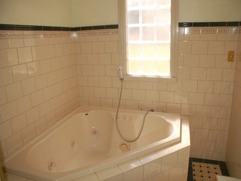 624 Lane Street, BROKEN HILL NSW 2880, Broken Hill - Thumbnail 4