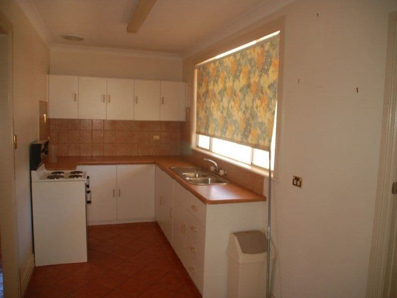 624 Lane Street, BROKEN HILL NSW 2880, Broken Hill - Thumbnail 7