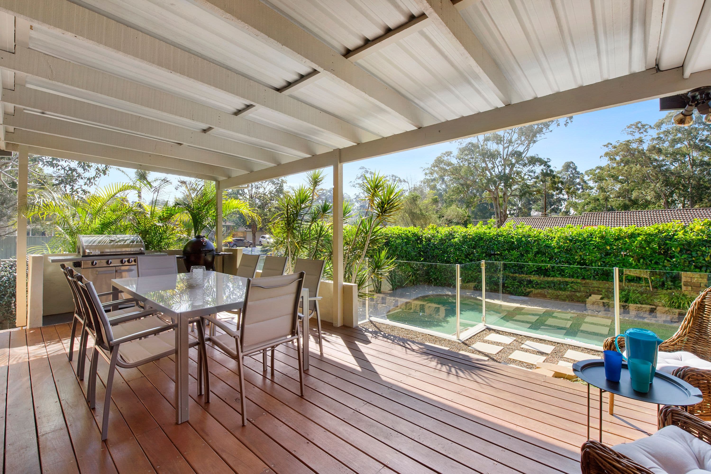 31 Myson Drive, Cherrybrook - Image 1