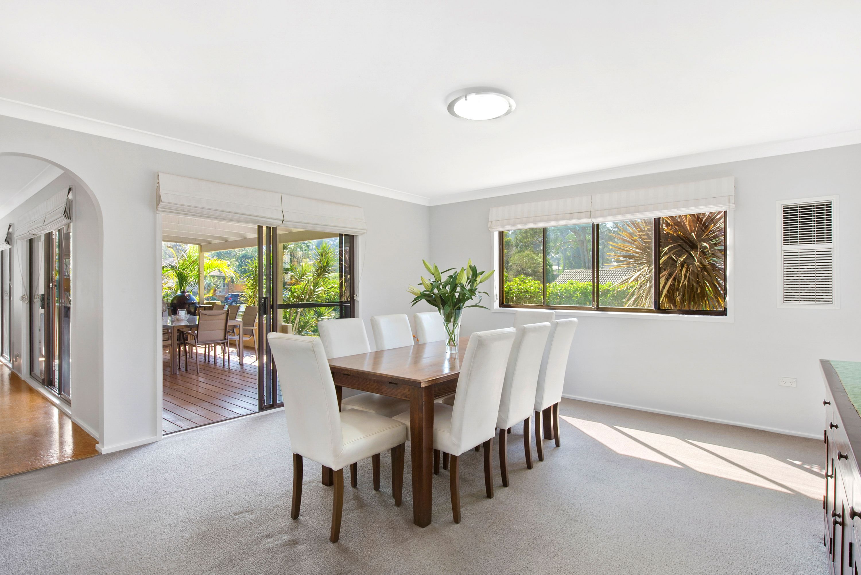 31 Myson Drive, Cherrybrook - Thumbnail 2
