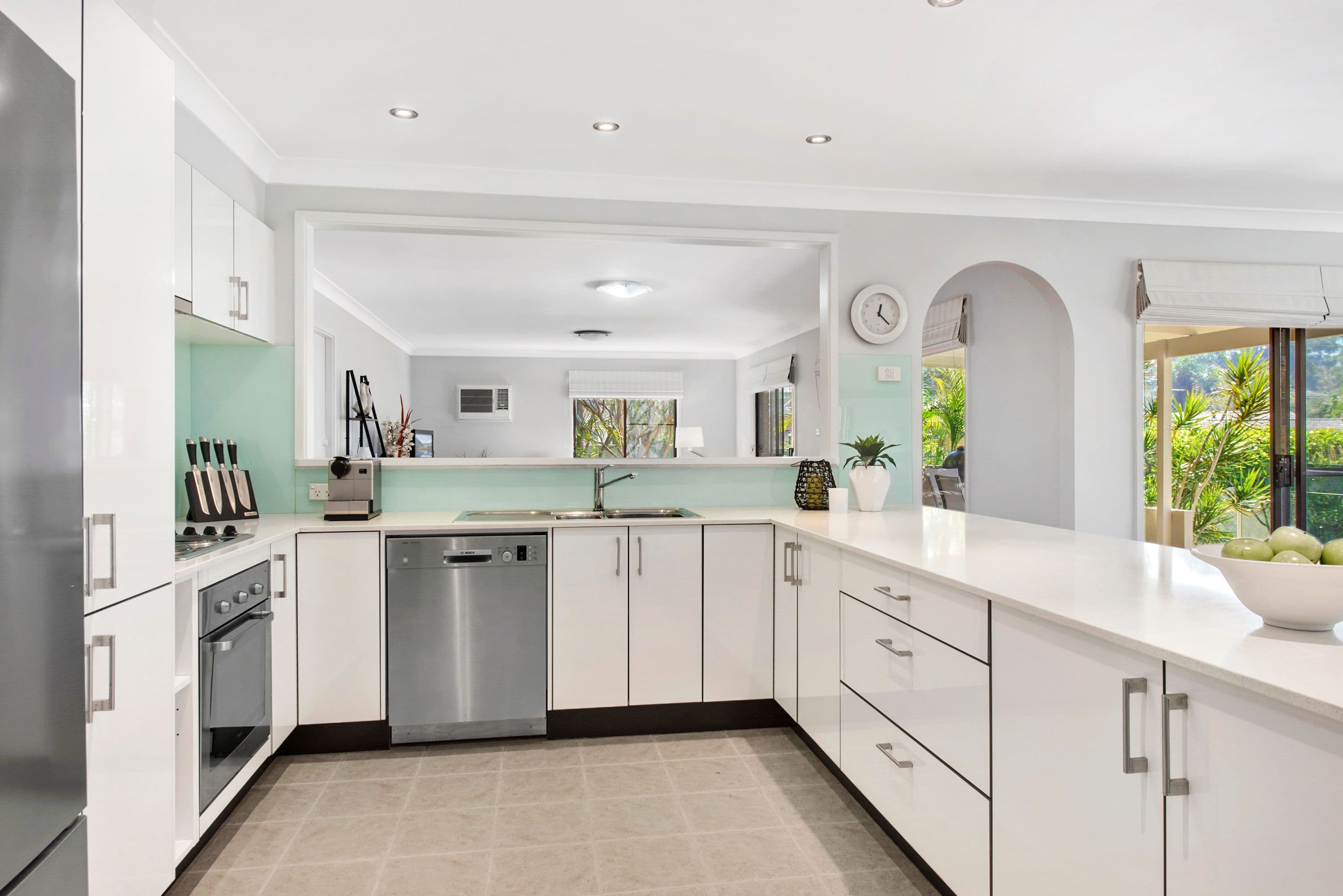 31 Myson Drive, Cherrybrook - Thumbnail 3