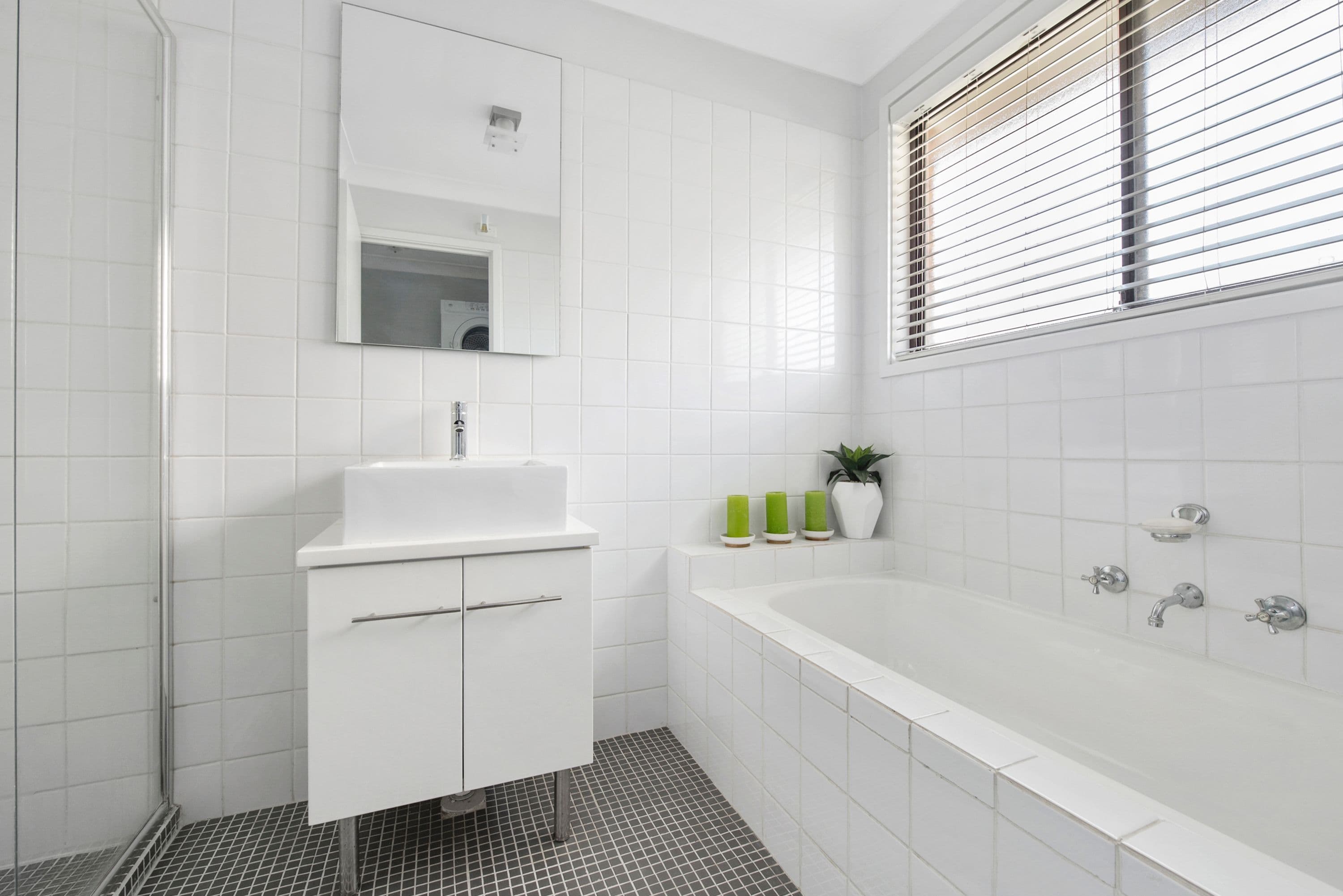 31 Myson Drive, Cherrybrook - Thumbnail 4