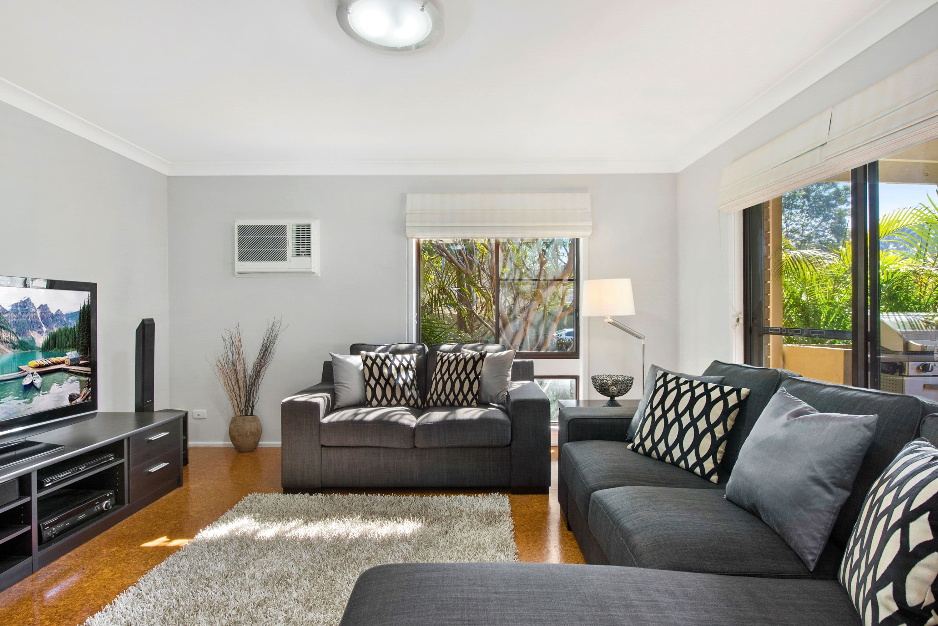 31 Myson Drive, Cherrybrook - Thumbnail 5