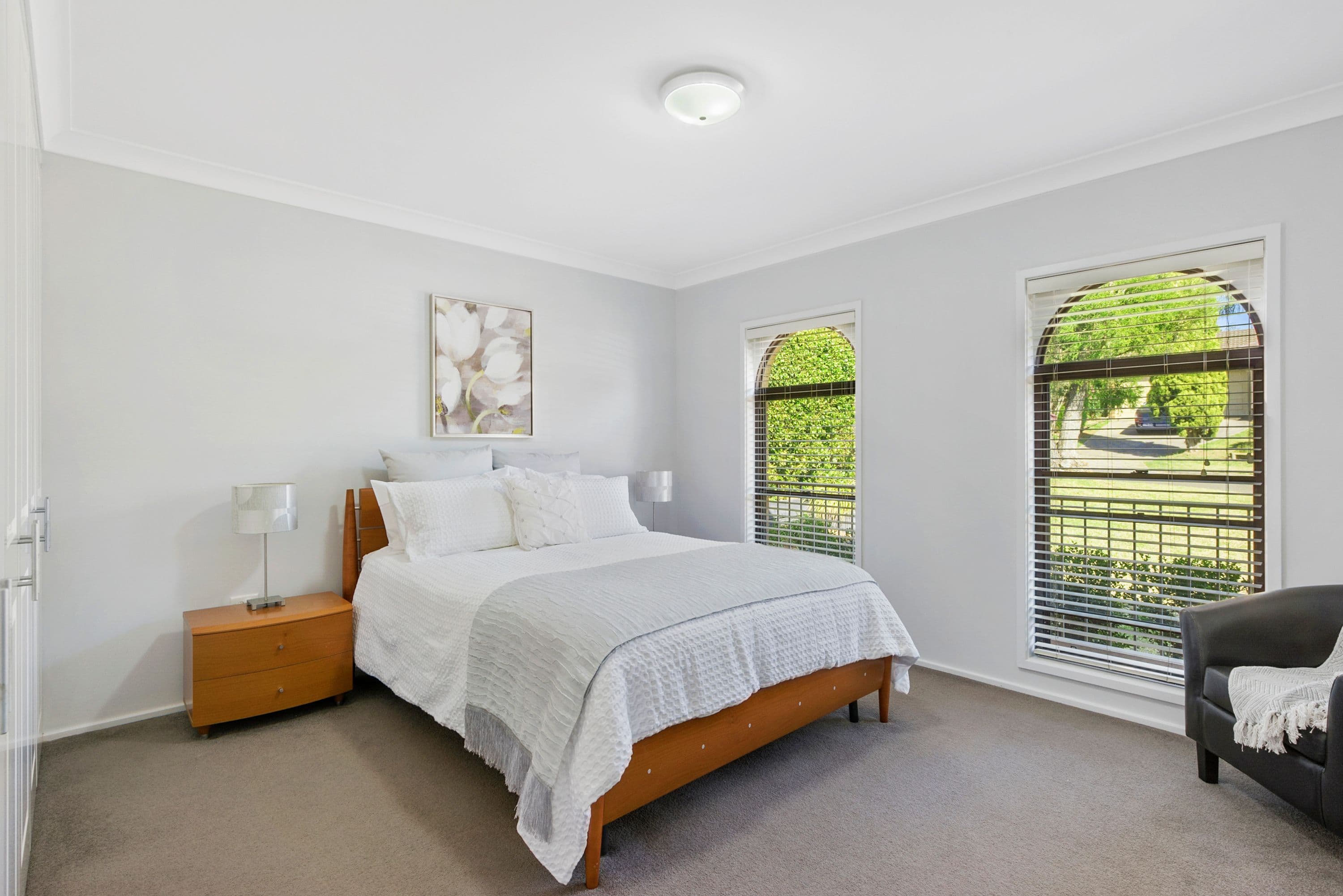 31 Myson Drive, Cherrybrook - Thumbnail 6
