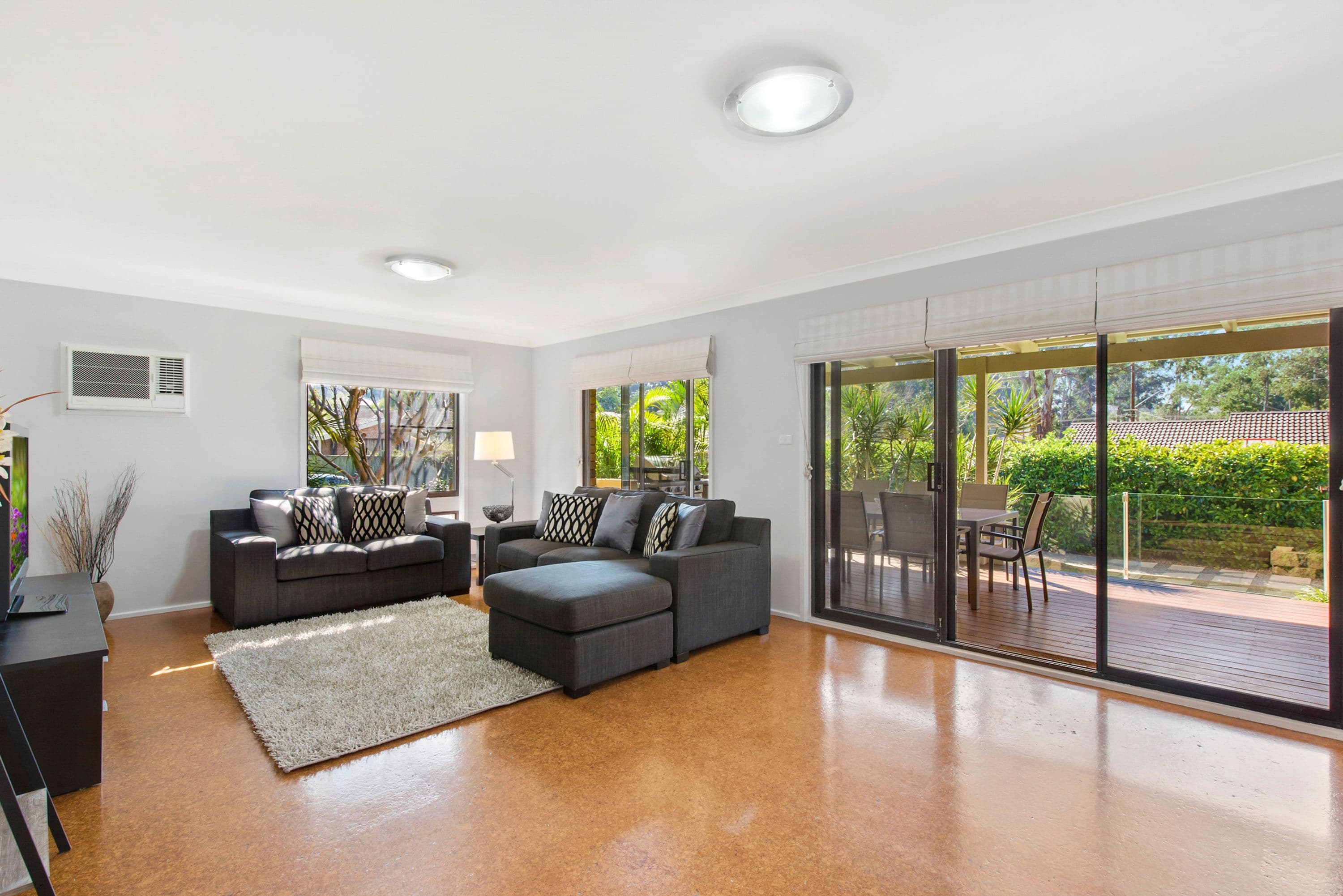 31 Myson Drive, Cherrybrook - Thumbnail 7