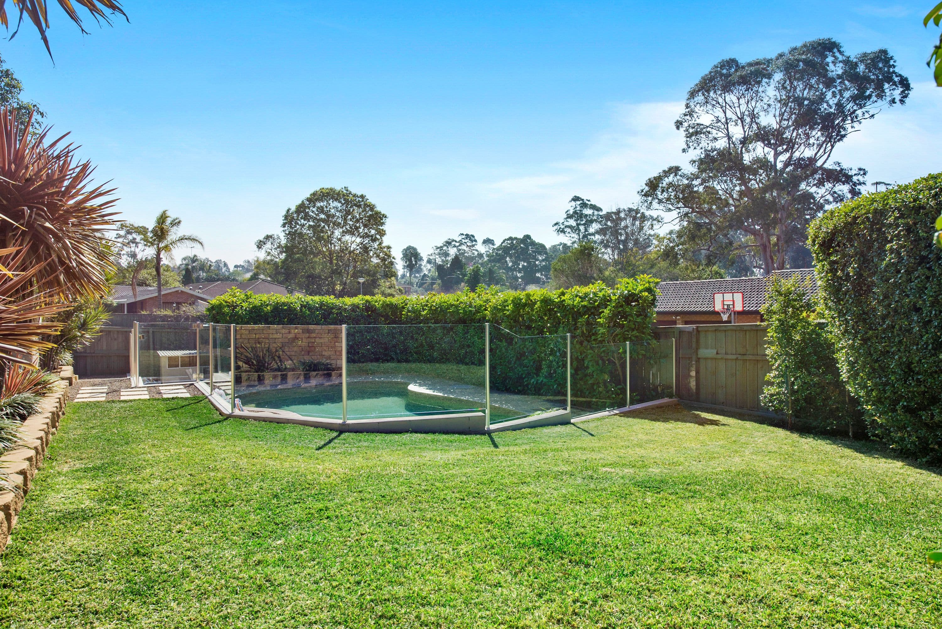 31 Myson Drive, Cherrybrook - Thumbnail 8