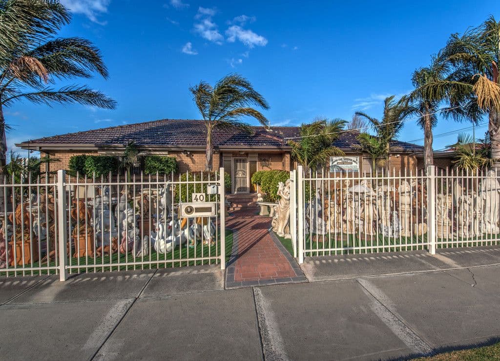 40 Kings Road, St Albans VIC 3021, St Albans - Thumbnail 2