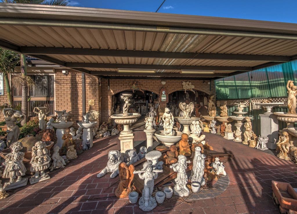 40 Kings Road, St Albans VIC 3021, St Albans - Thumbnail 3