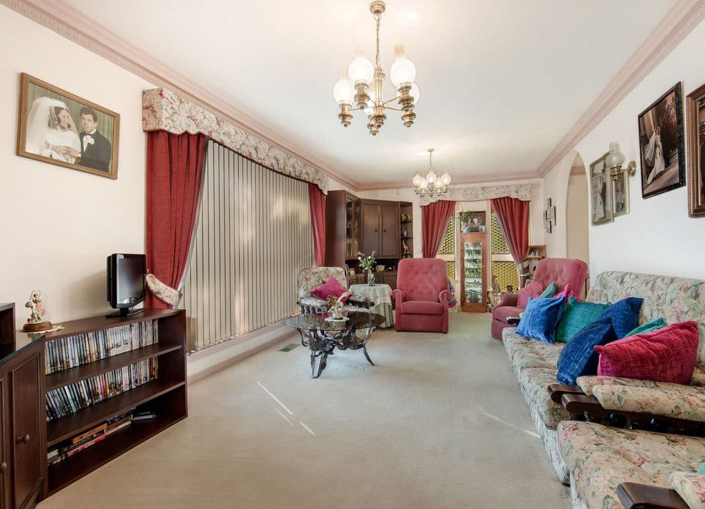 40 Kings Road, St Albans VIC 3021, St Albans - Thumbnail 4