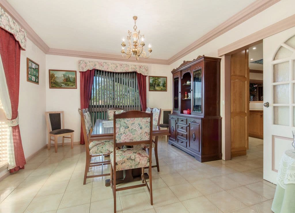 40 Kings Road, St Albans VIC 3021, St Albans - Thumbnail 5