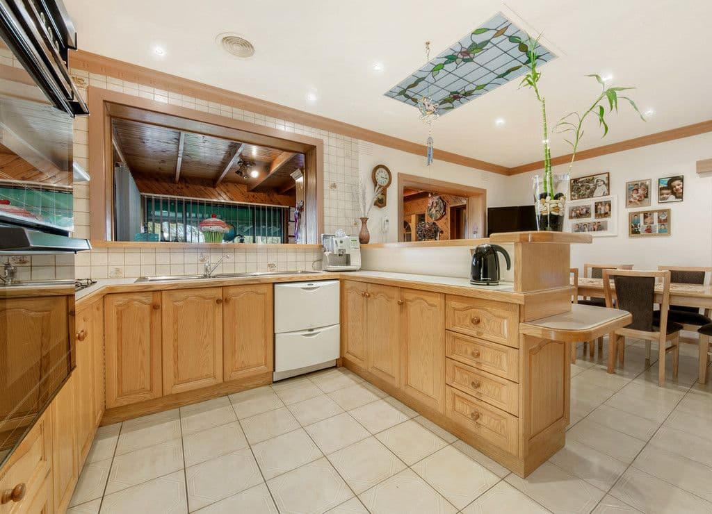 40 Kings Road, St Albans VIC 3021, St Albans - Thumbnail 6
