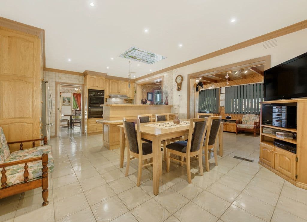40 Kings Road, St Albans VIC 3021, St Albans - Thumbnail 7