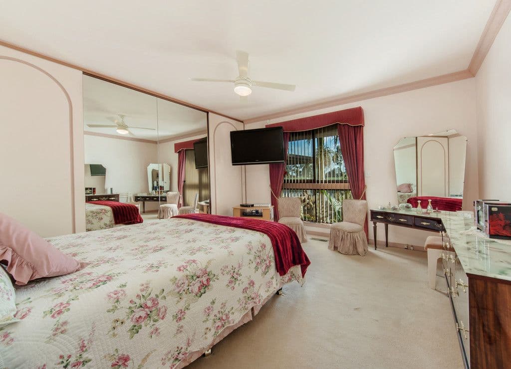 40 Kings Road, St Albans VIC 3021, St Albans - Thumbnail 8