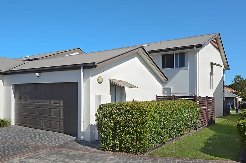 80 McIntyre Street, Hendra QLD 4011, Hendra - Image 1