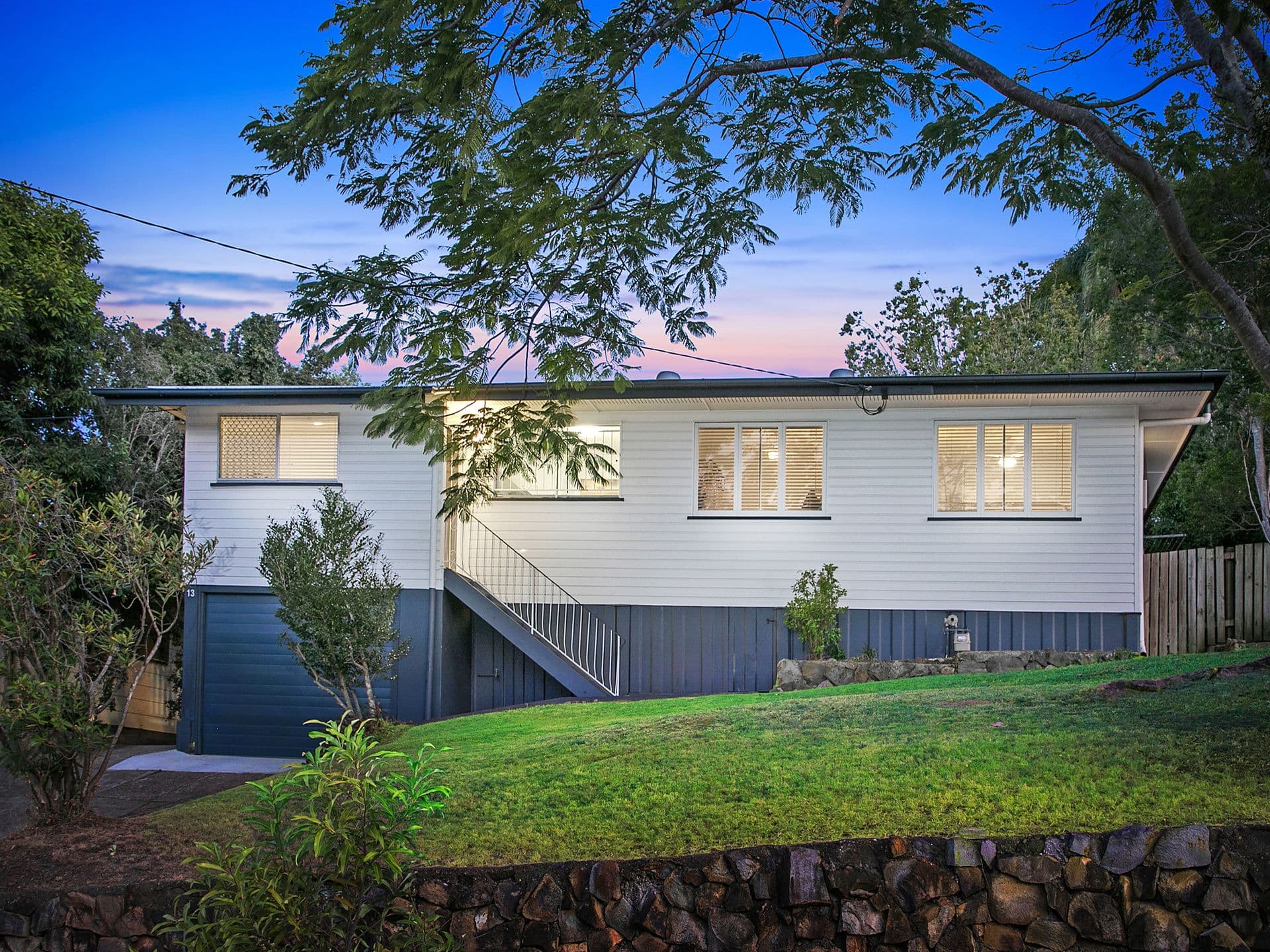13 Menangle Avenue, Arana Hills QLD 4054, Arana Hills - Image 1