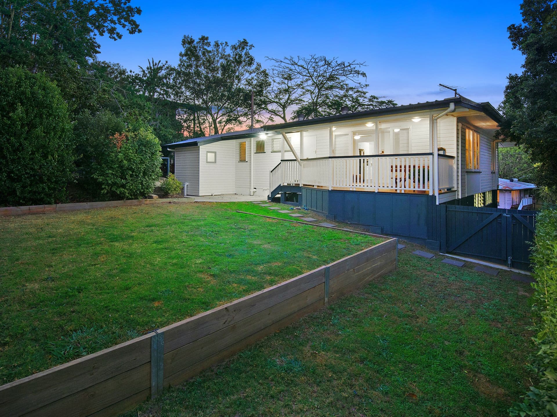13 Menangle Avenue, Arana Hills QLD 4054, Arana Hills - Thumbnail 3