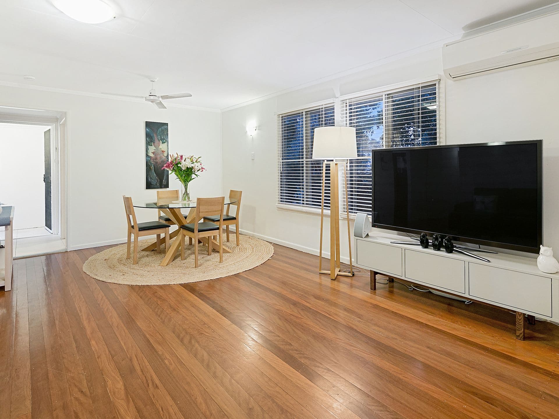 13 Menangle Avenue, Arana Hills QLD 4054, Arana Hills - Thumbnail 4