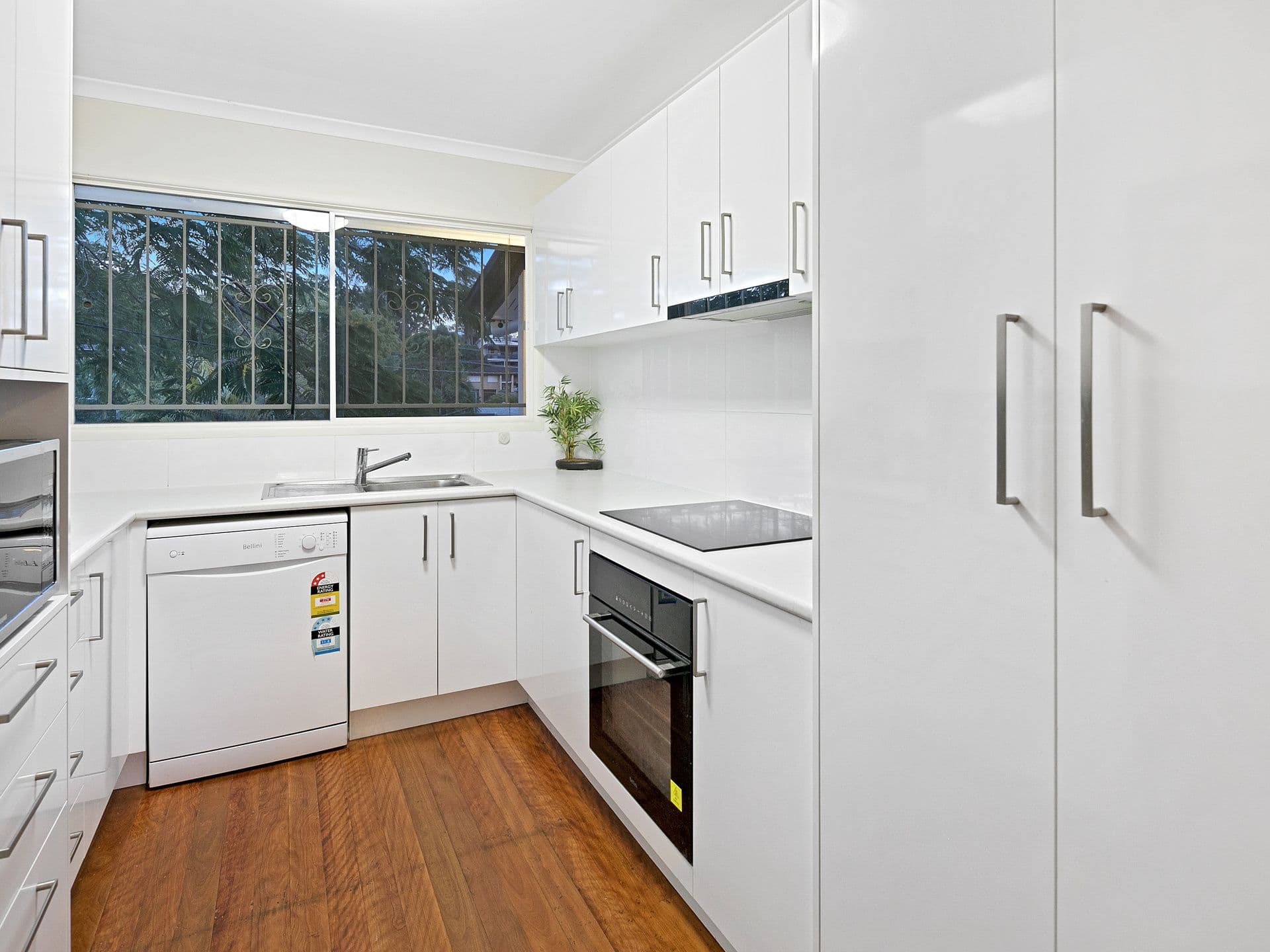 13 Menangle Avenue, Arana Hills QLD 4054, Arana Hills - Thumbnail 5