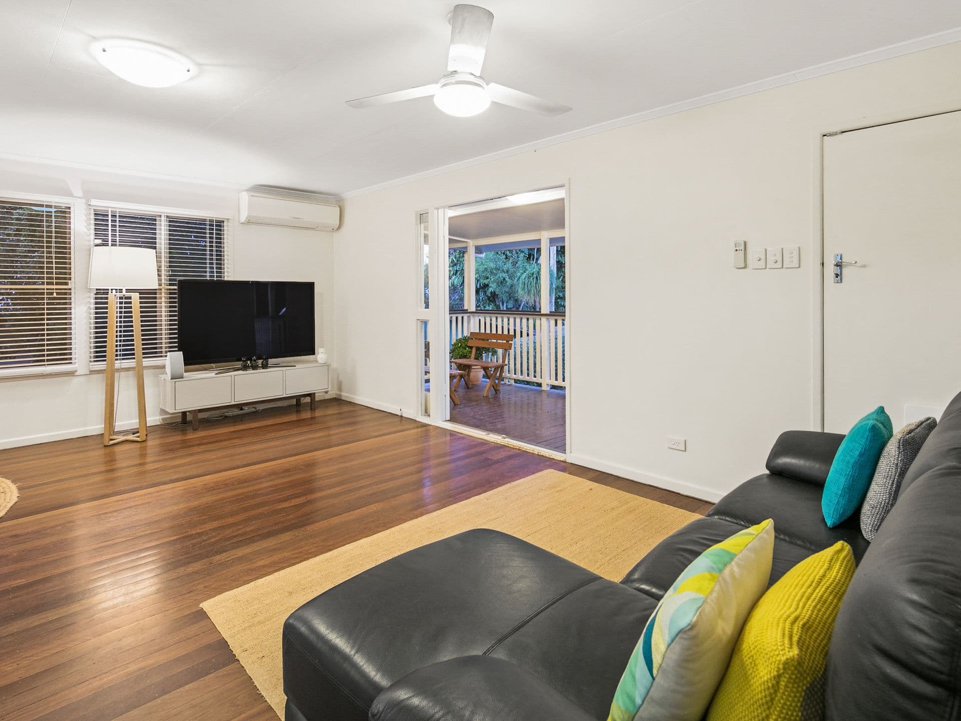 13 Menangle Avenue, Arana Hills QLD 4054, Arana Hills - Thumbnail 6